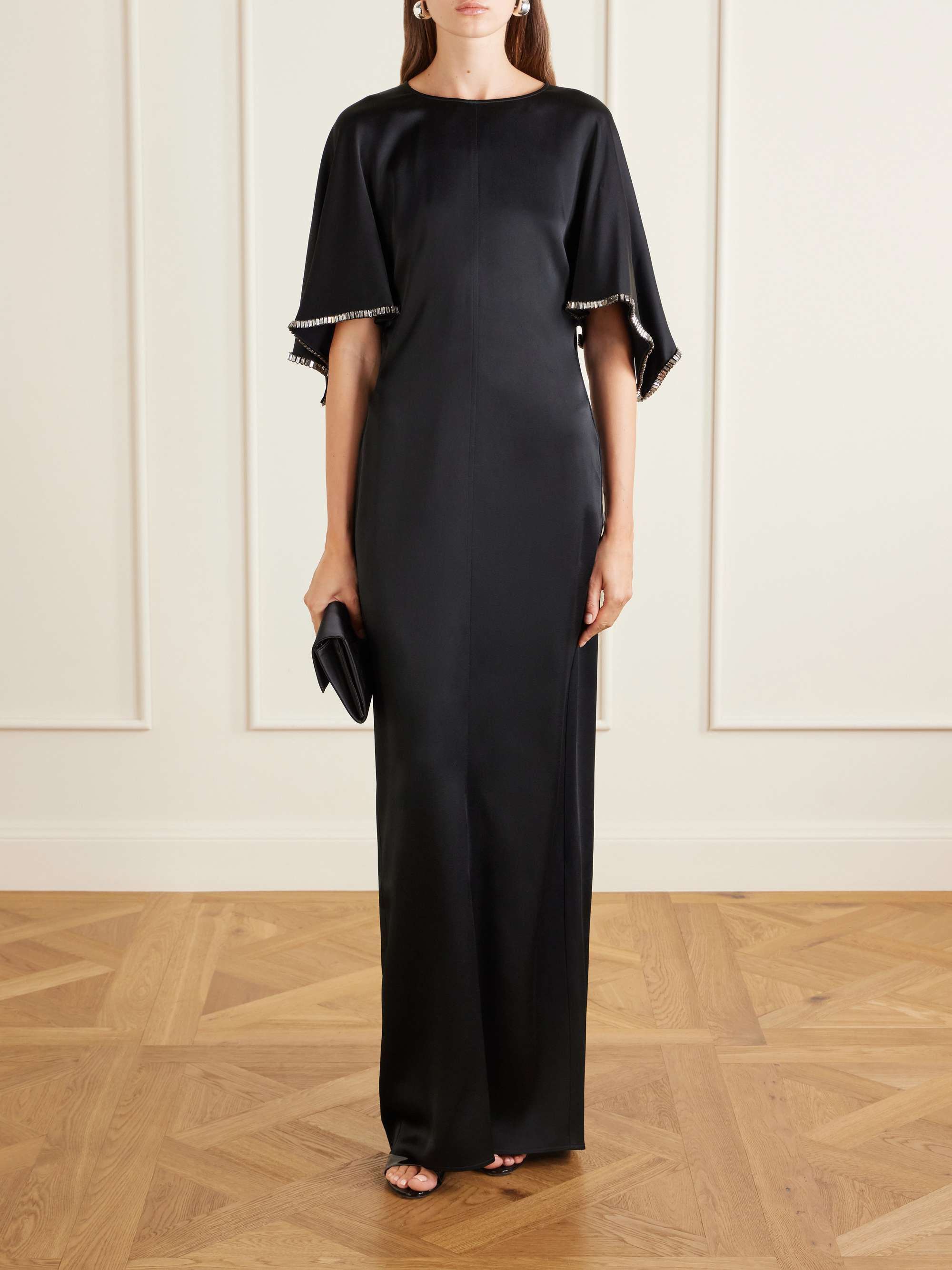 STELLA MCCARTNEY 