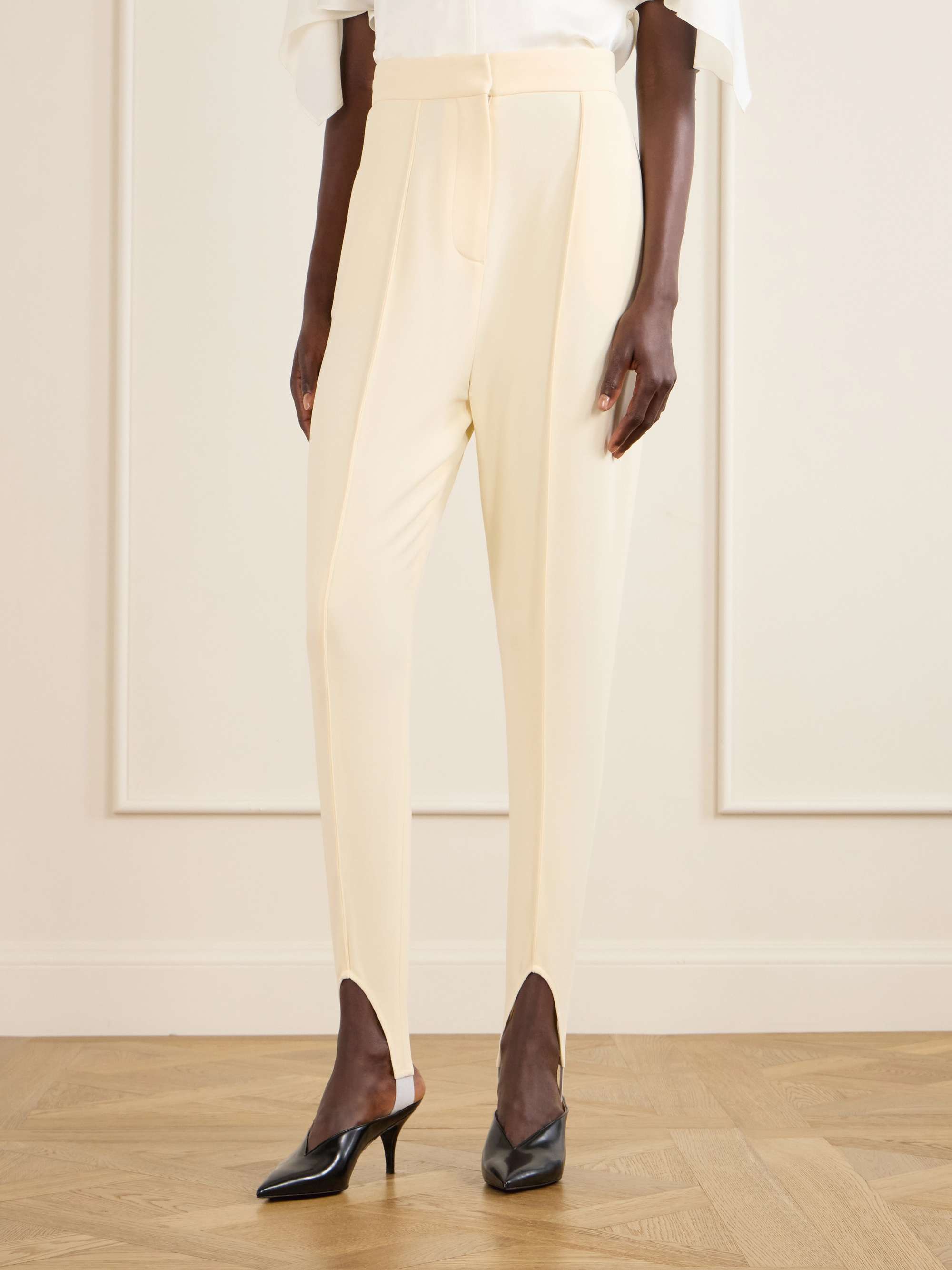 STELLA MCCARTNEY 
