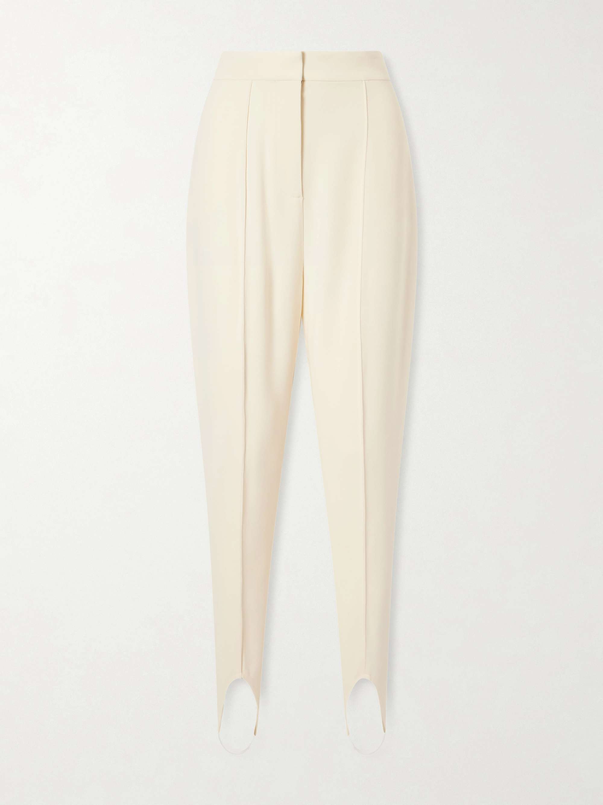 STELLA MCCARTNEY 