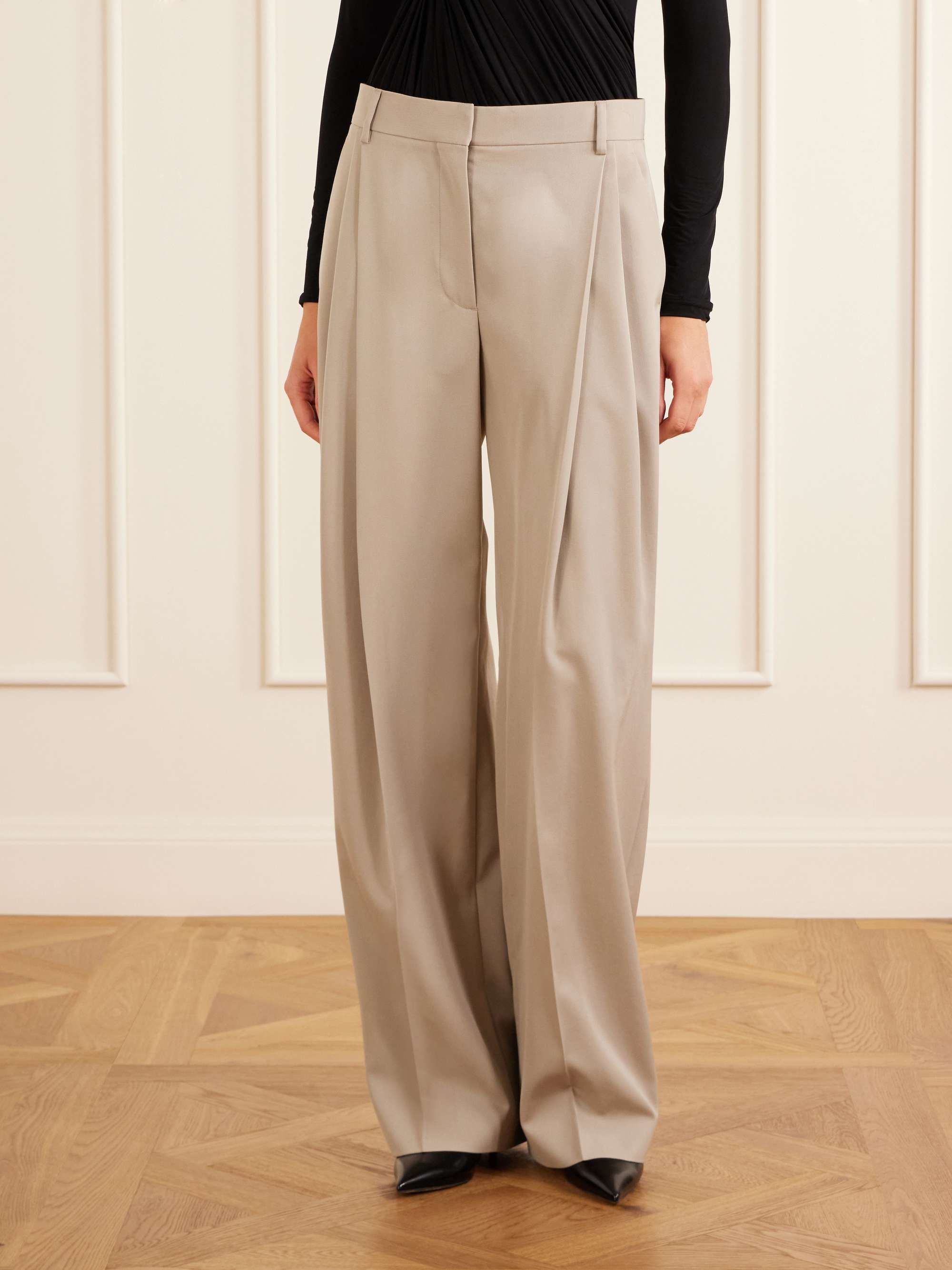 STELLA MCCARTNEY 