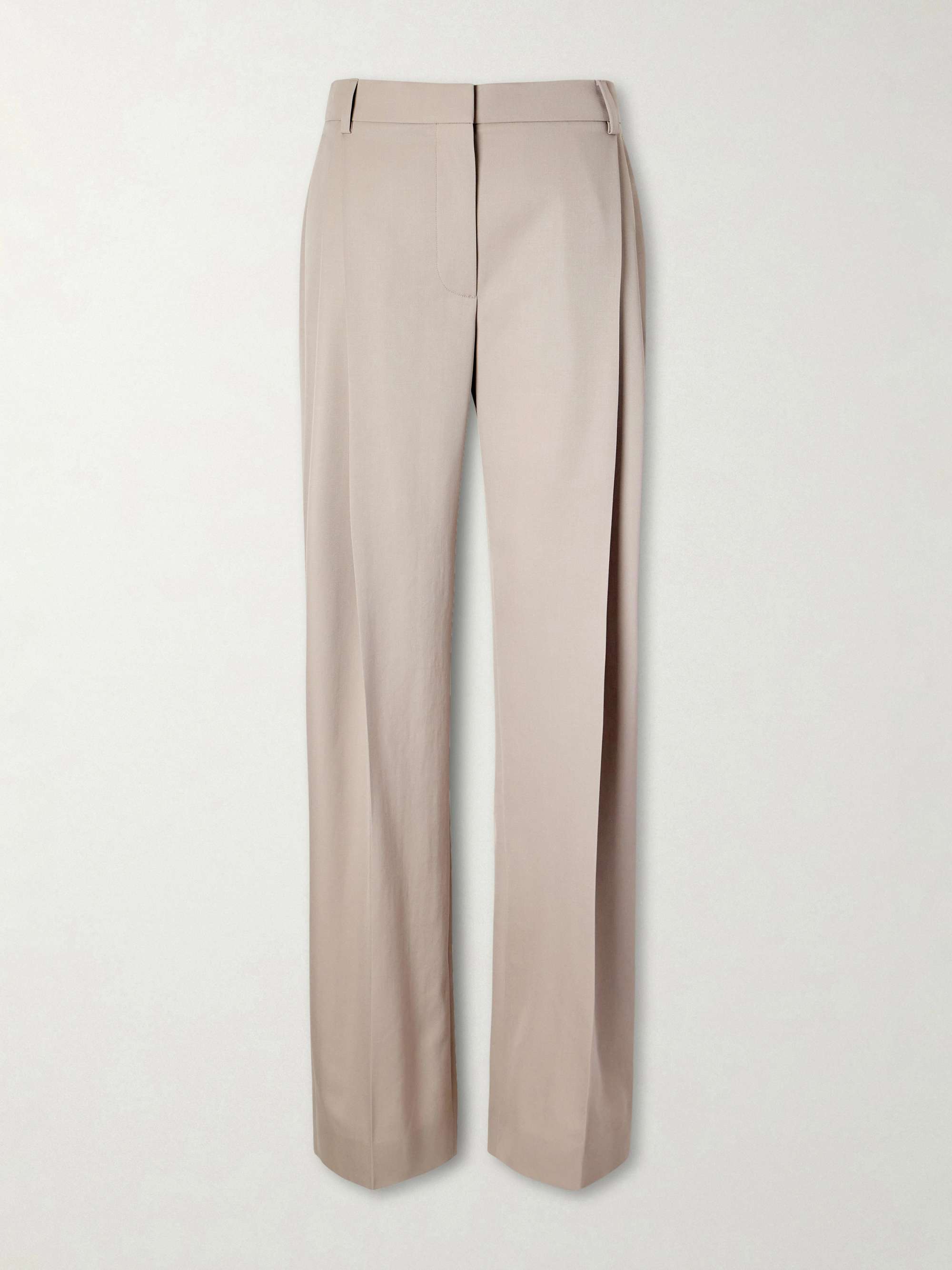 STELLA MCCARTNEY 