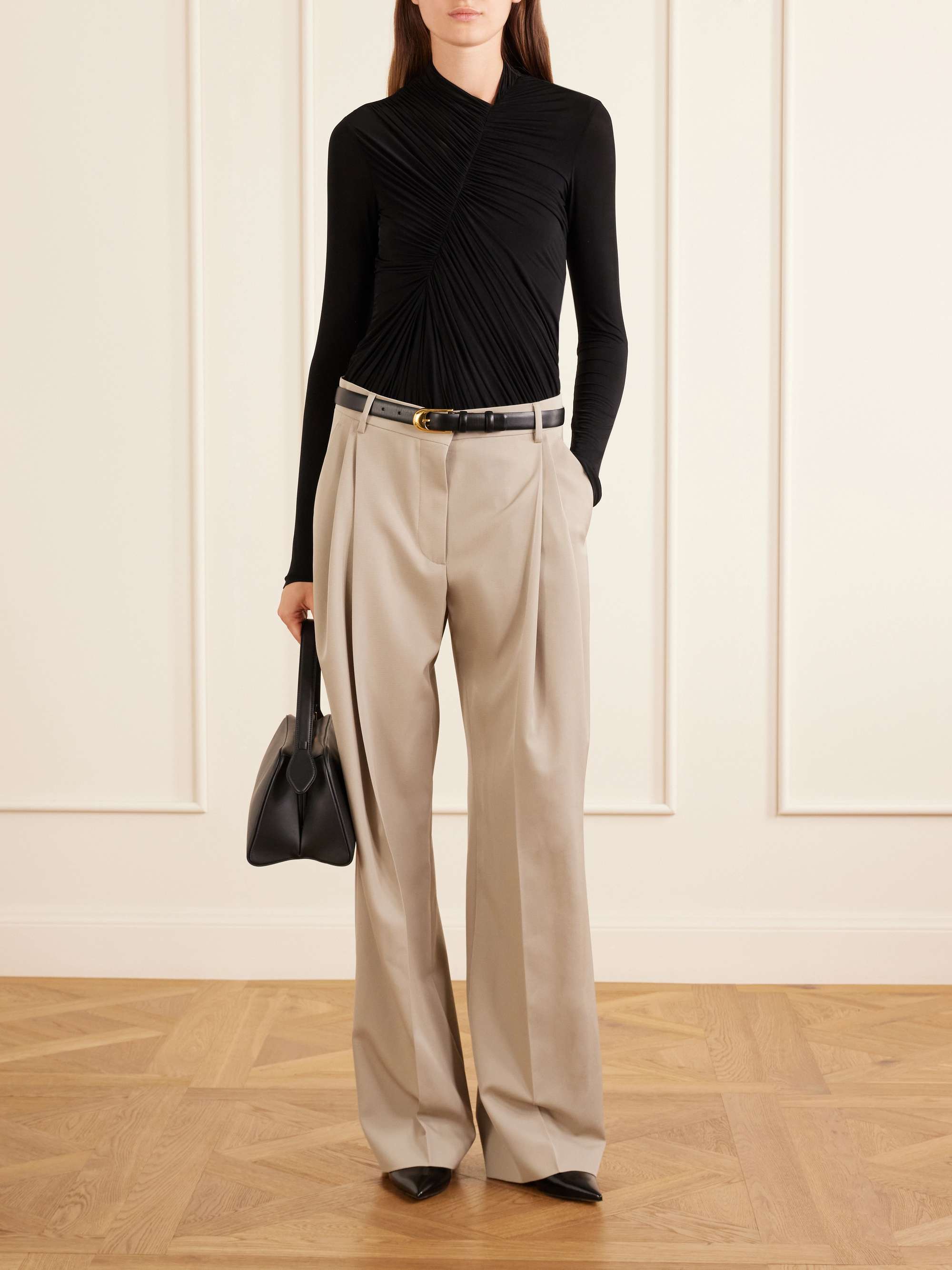 STELLA MCCARTNEY 