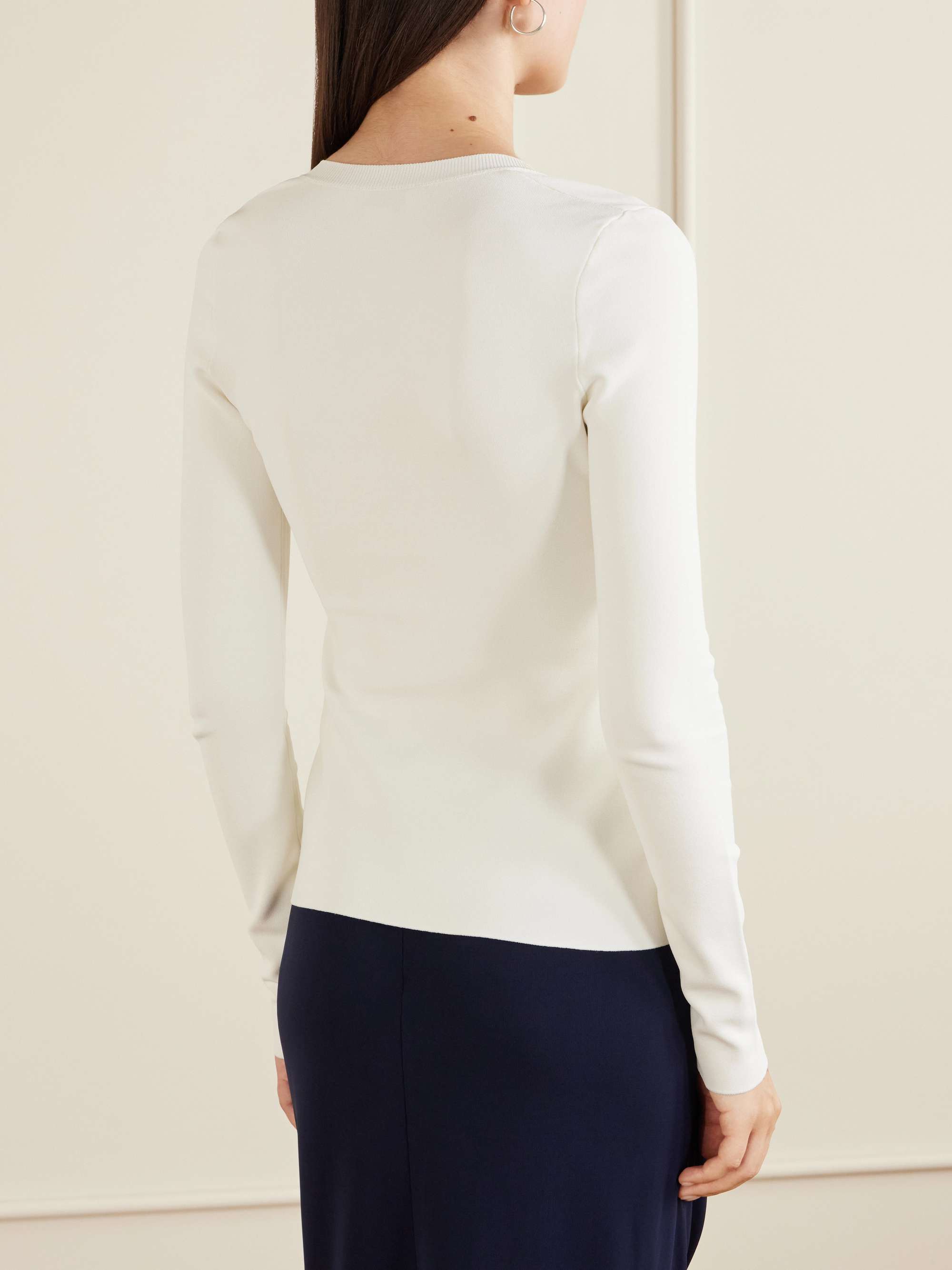 STELLA MCCARTNEY 