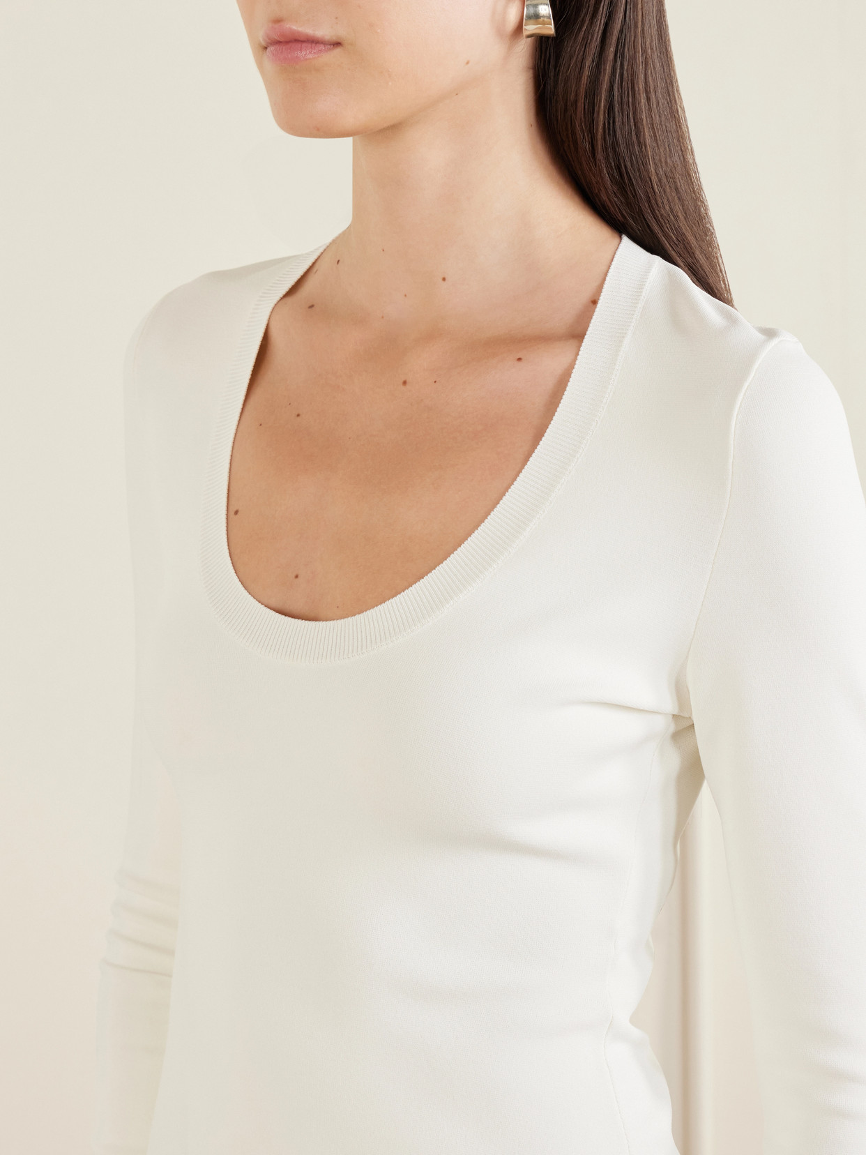 Jersey T-Shirt