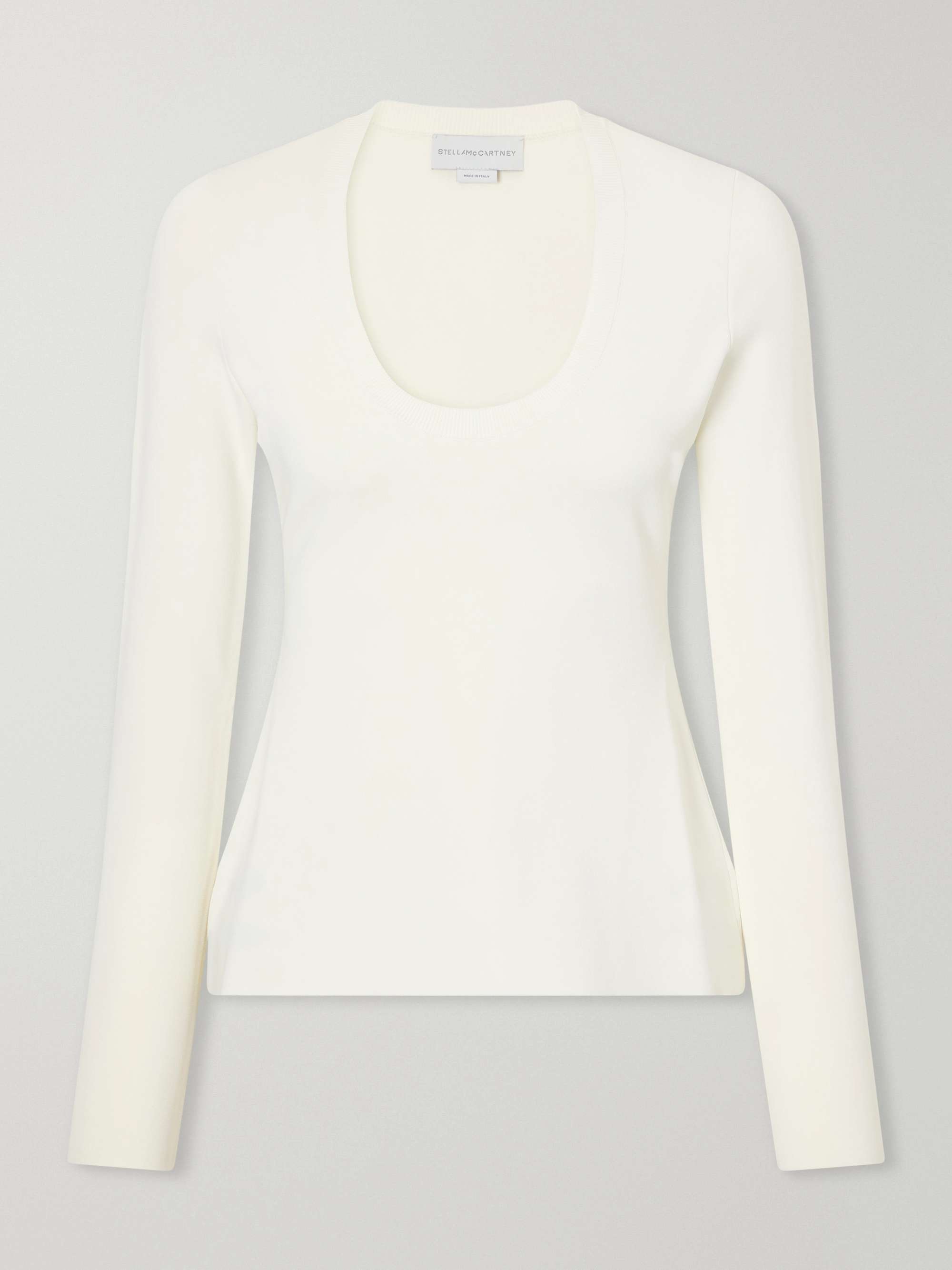 STELLA MCCARTNEY 