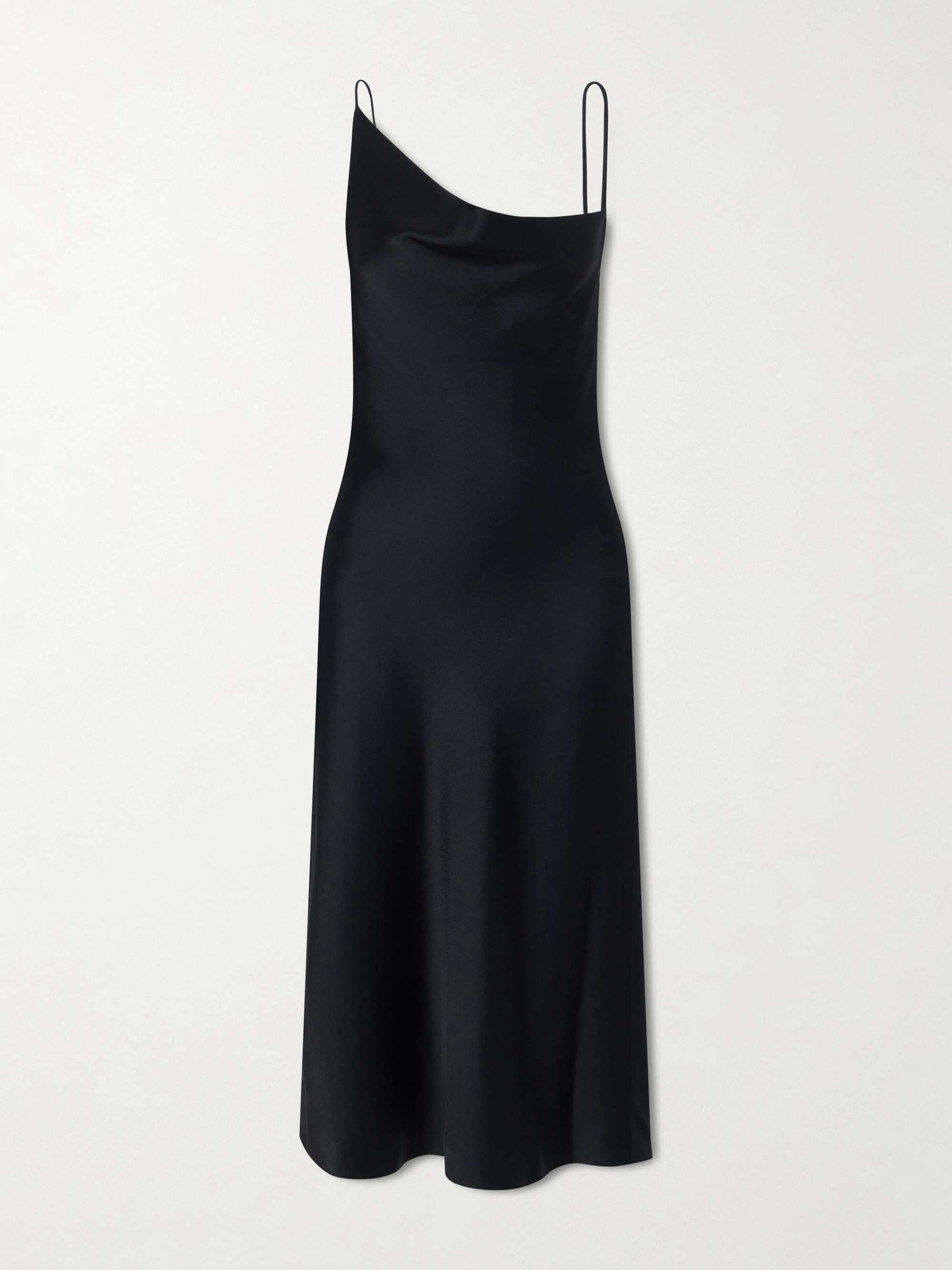 STELLA MCCARTNEY 