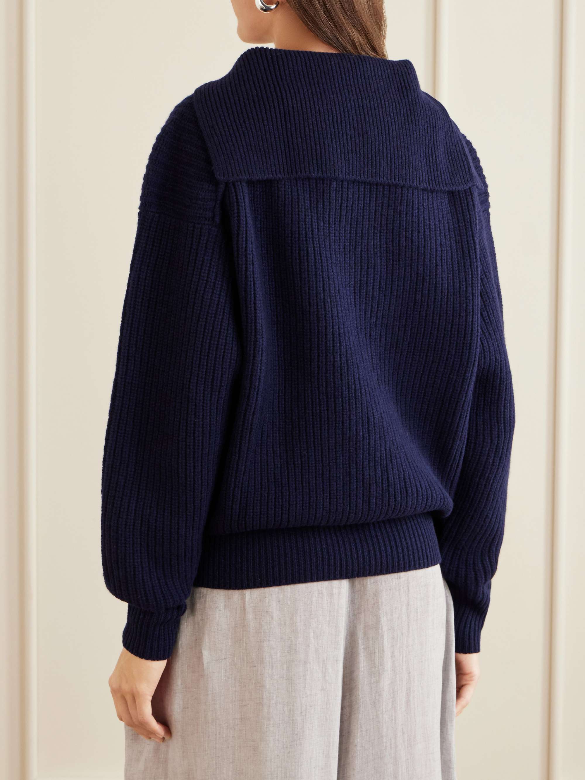 STELLA MCCARTNEY 