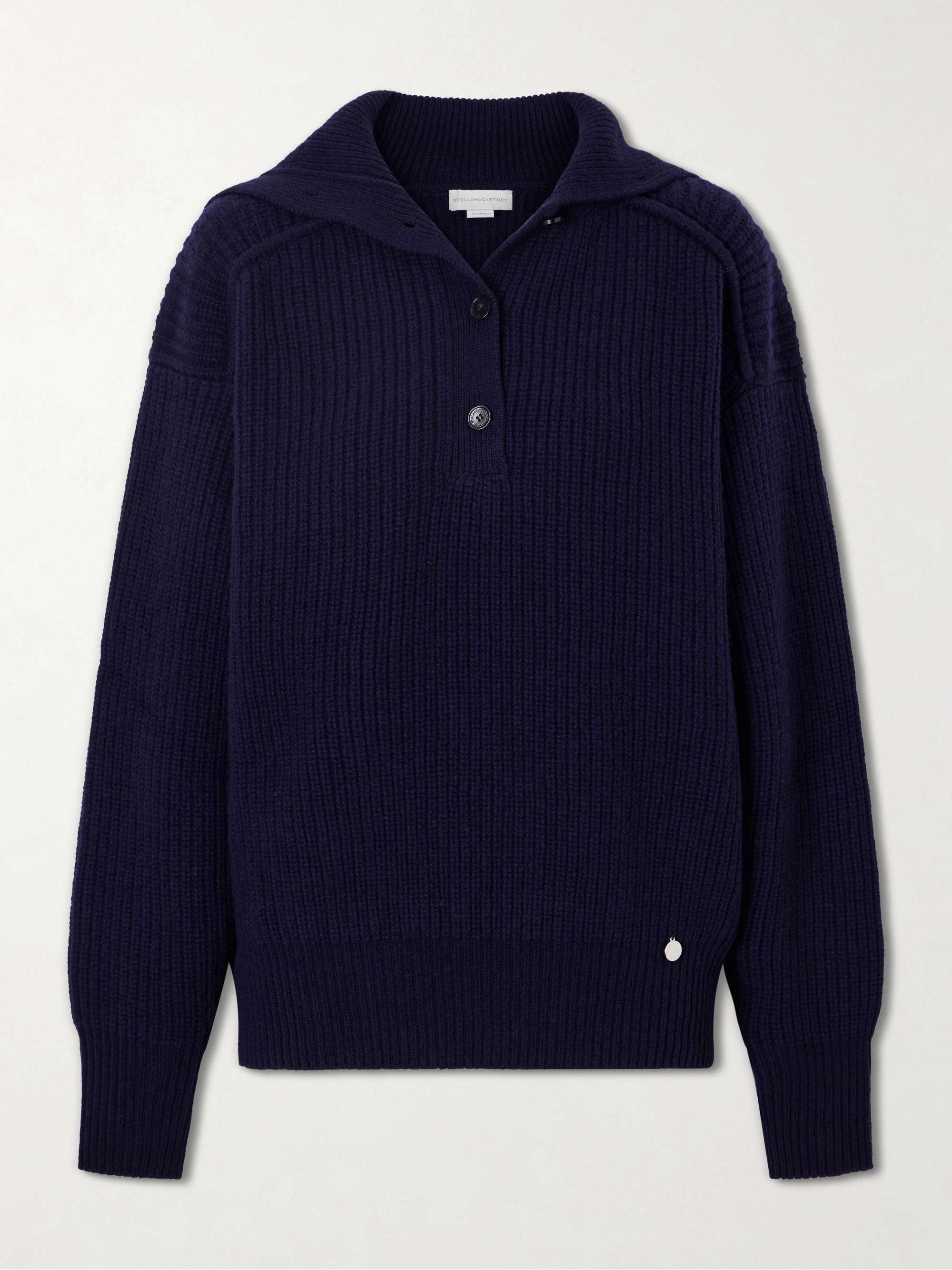 STELLA MCCARTNEY 