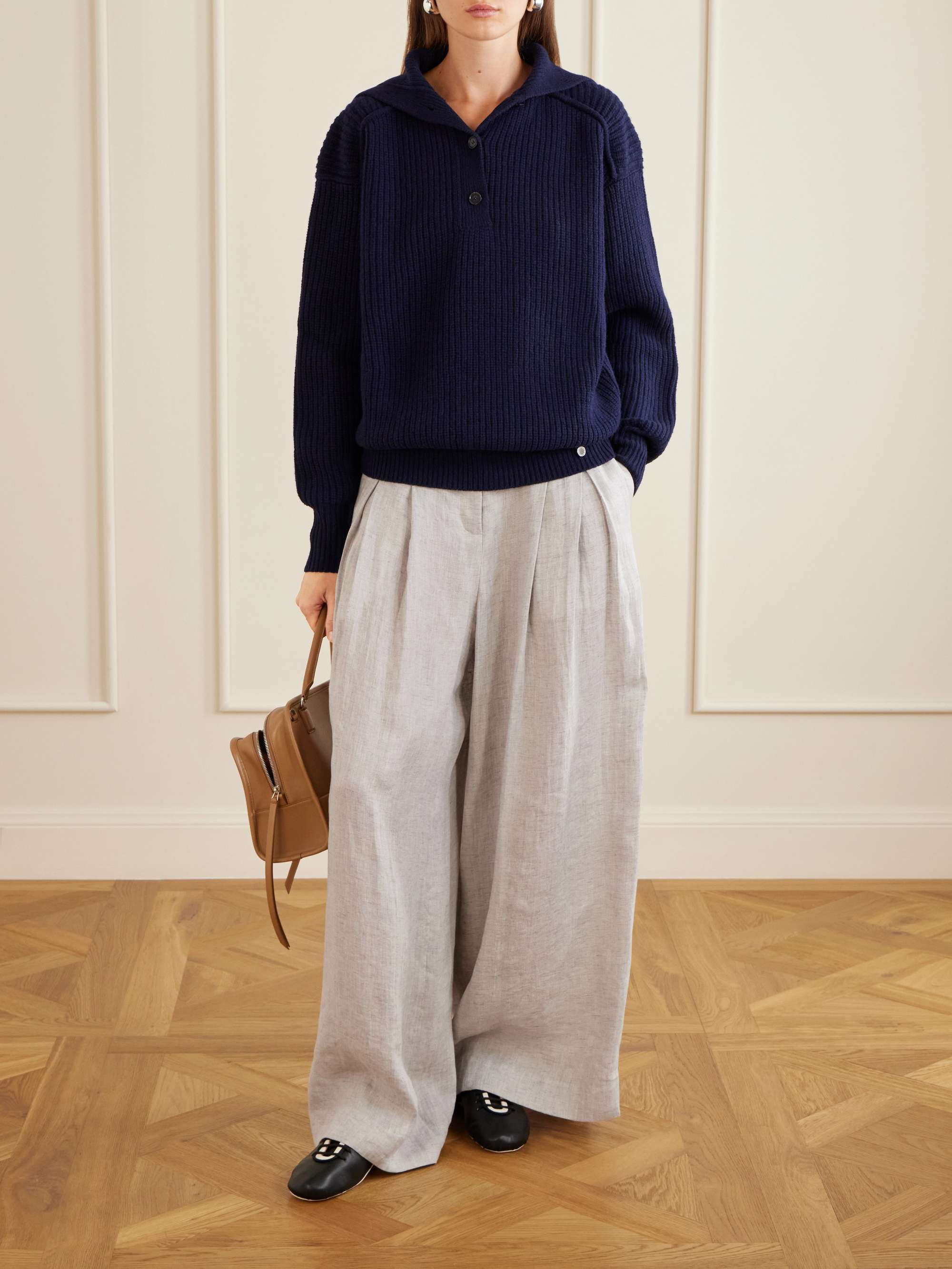 STELLA MCCARTNEY 