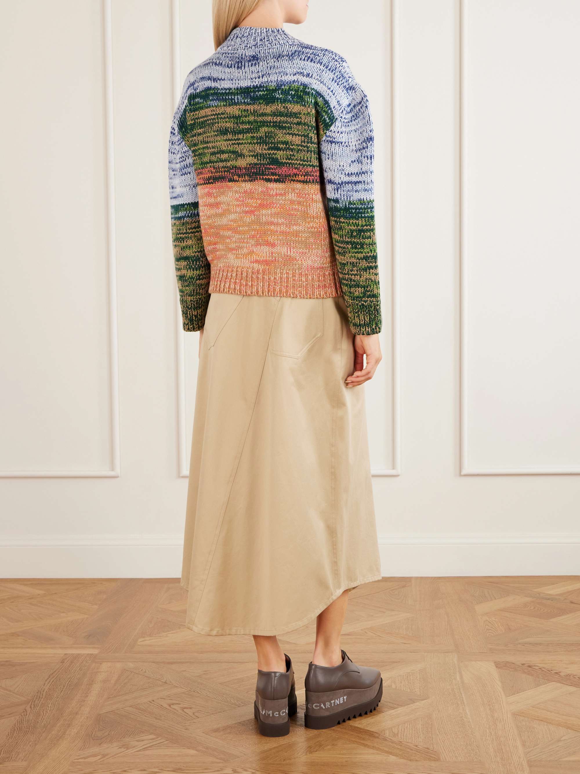 STELLA MCCARTNEY 