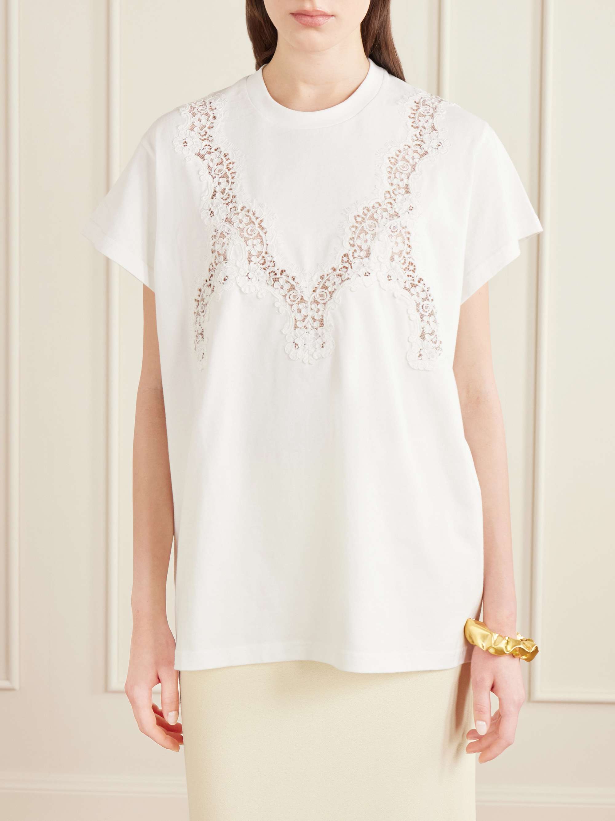 STELLA MCCARTNEY 