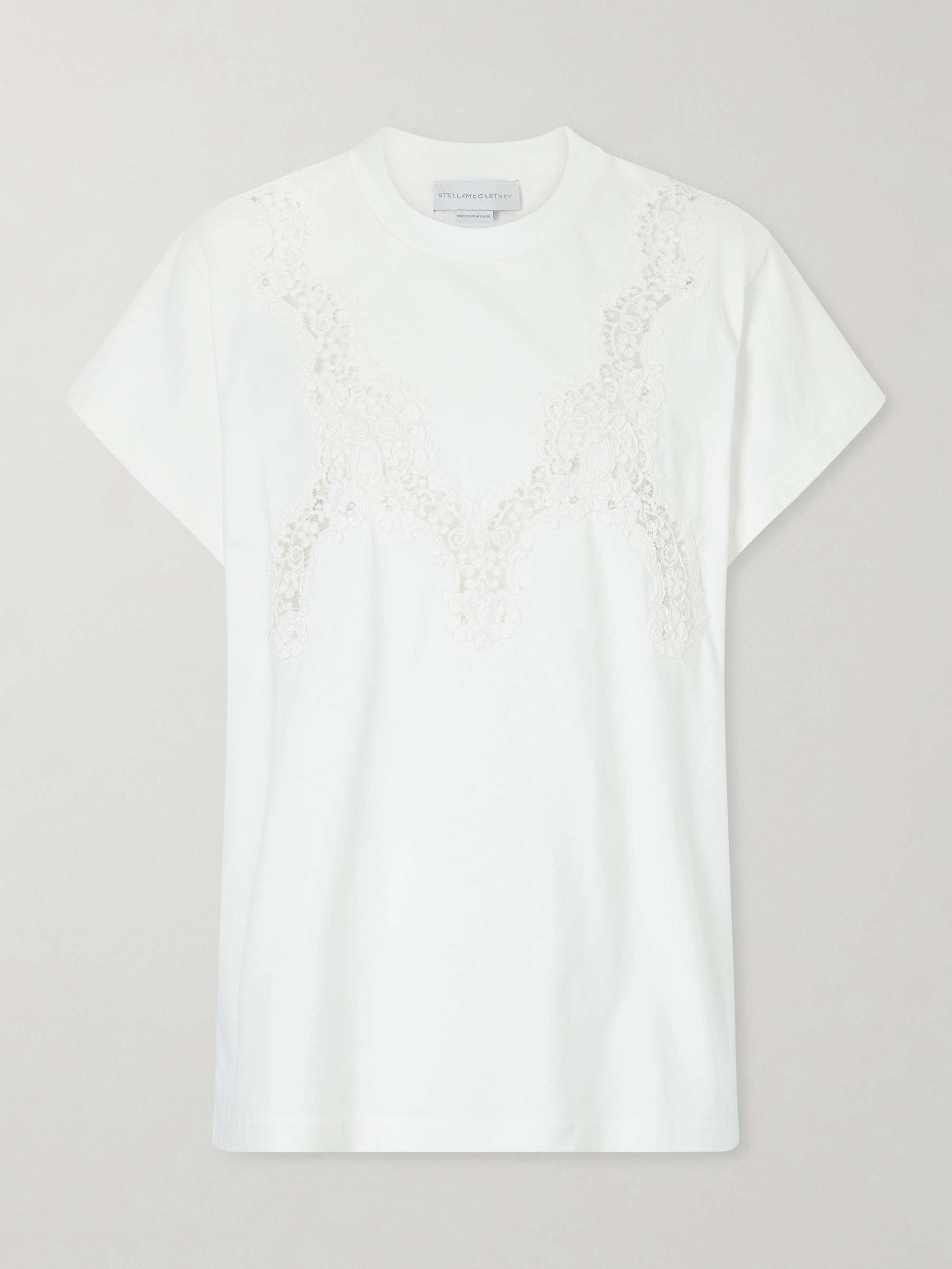 STELLA MCCARTNEY 
