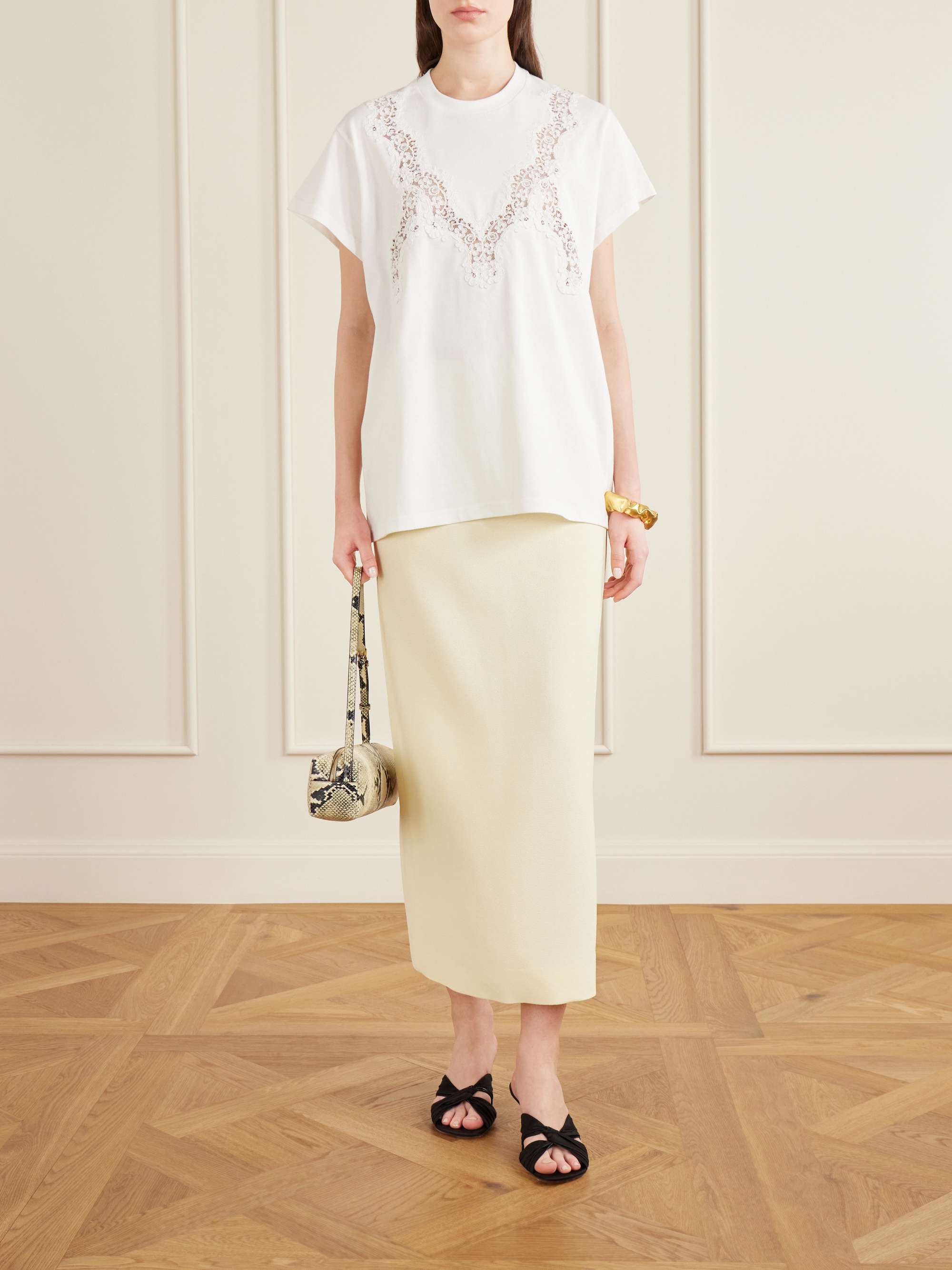 STELLA MCCARTNEY 