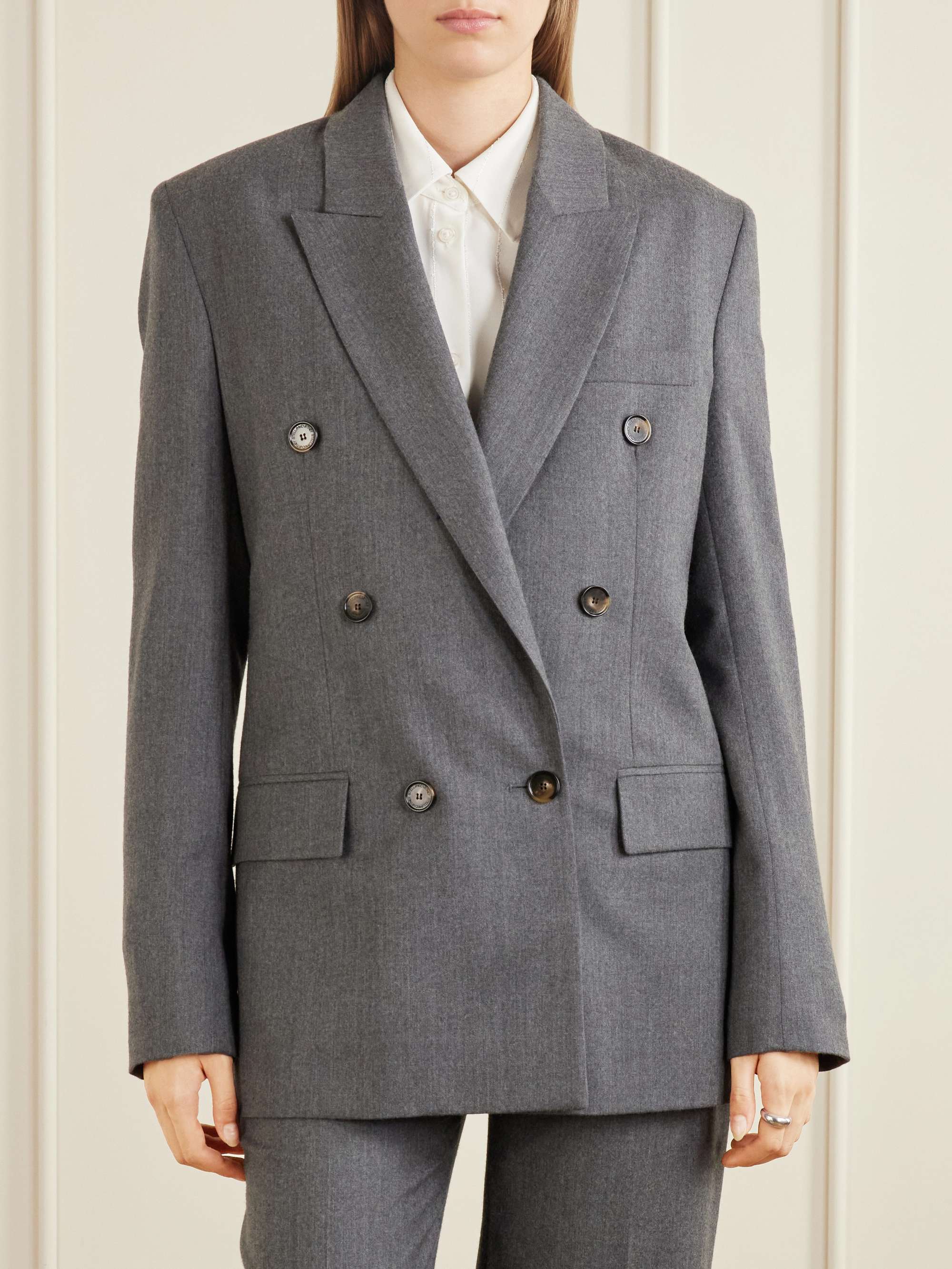 STELLA MCCARTNEY 