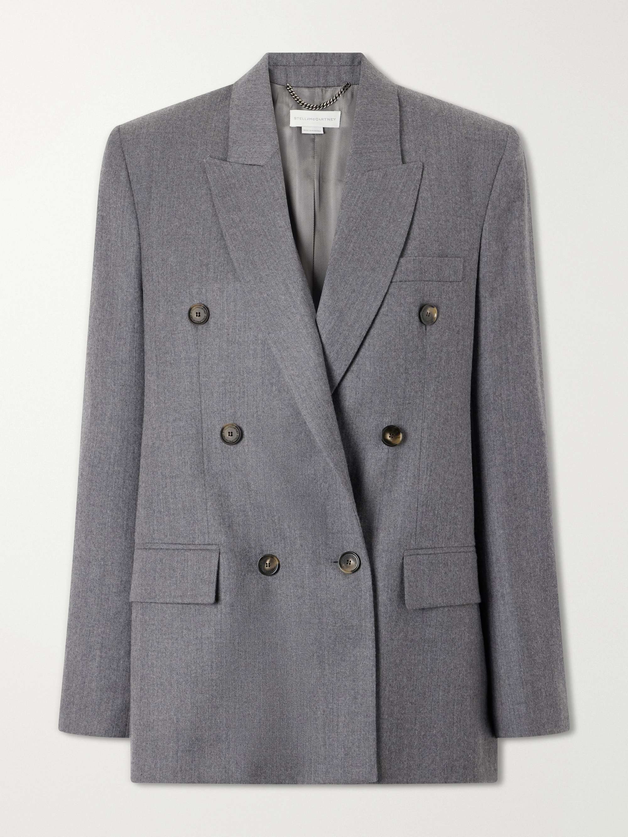 STELLA MCCARTNEY 