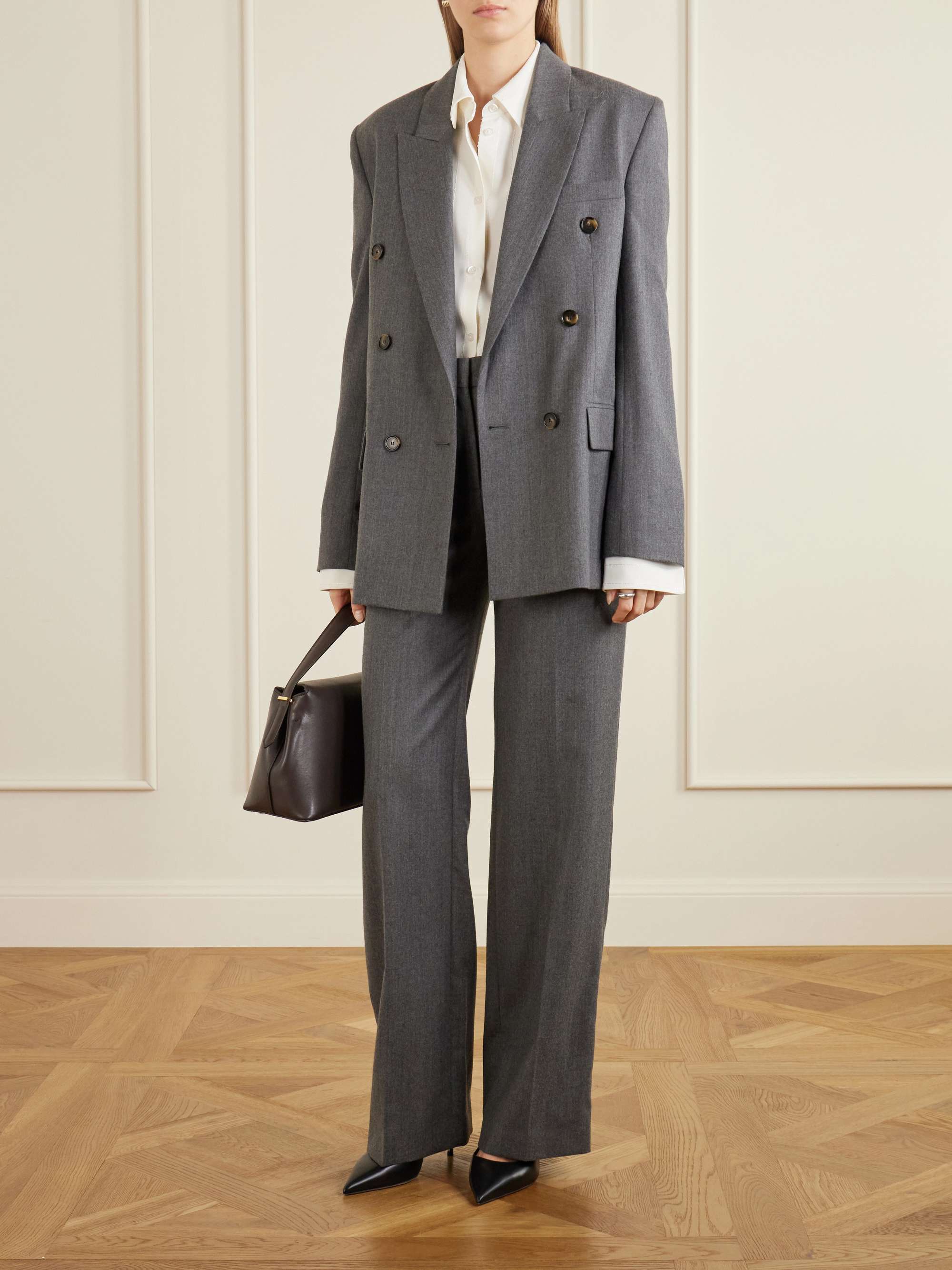 STELLA MCCARTNEY 