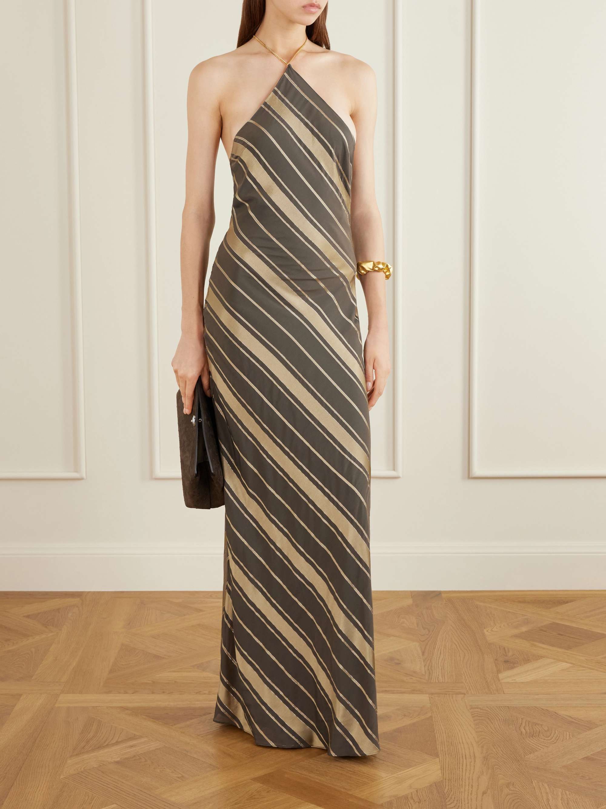 STELLA MCCARTNEY 