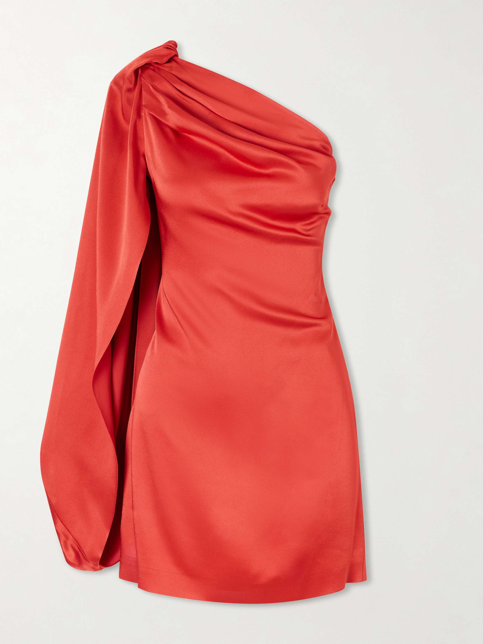 STELLA MCCARTNEY 