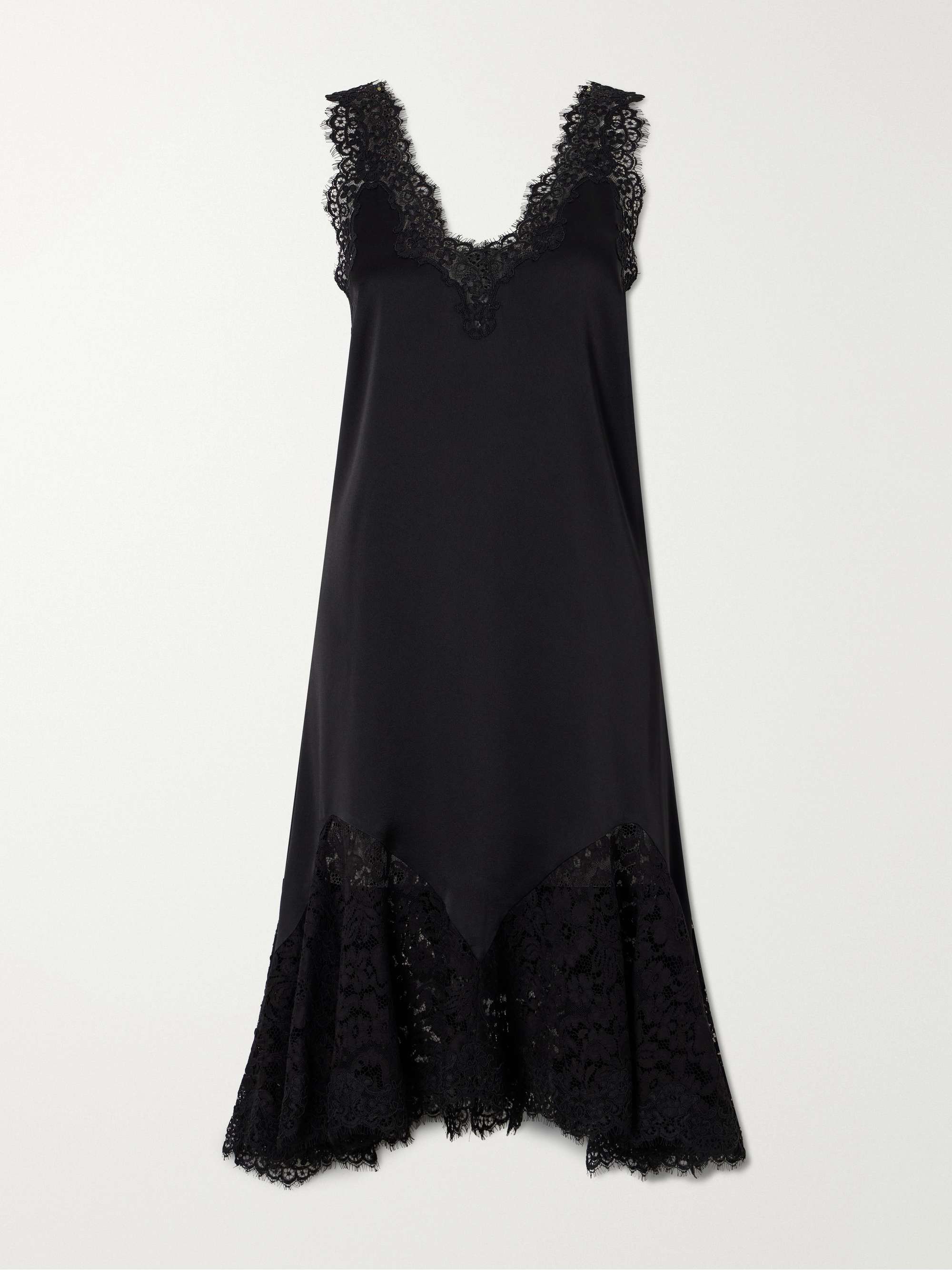 STELLA MCCARTNEY 