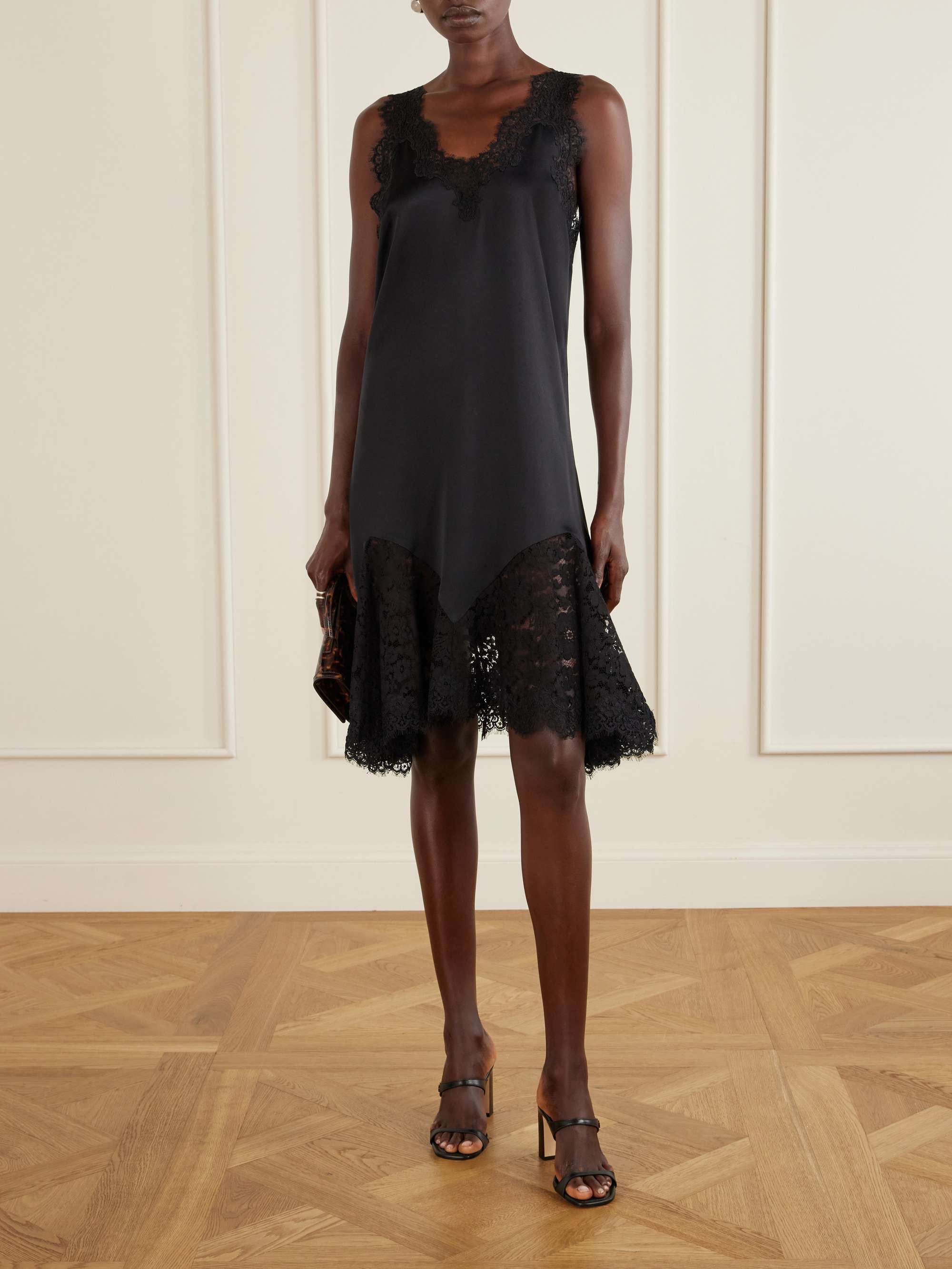STELLA MCCARTNEY 