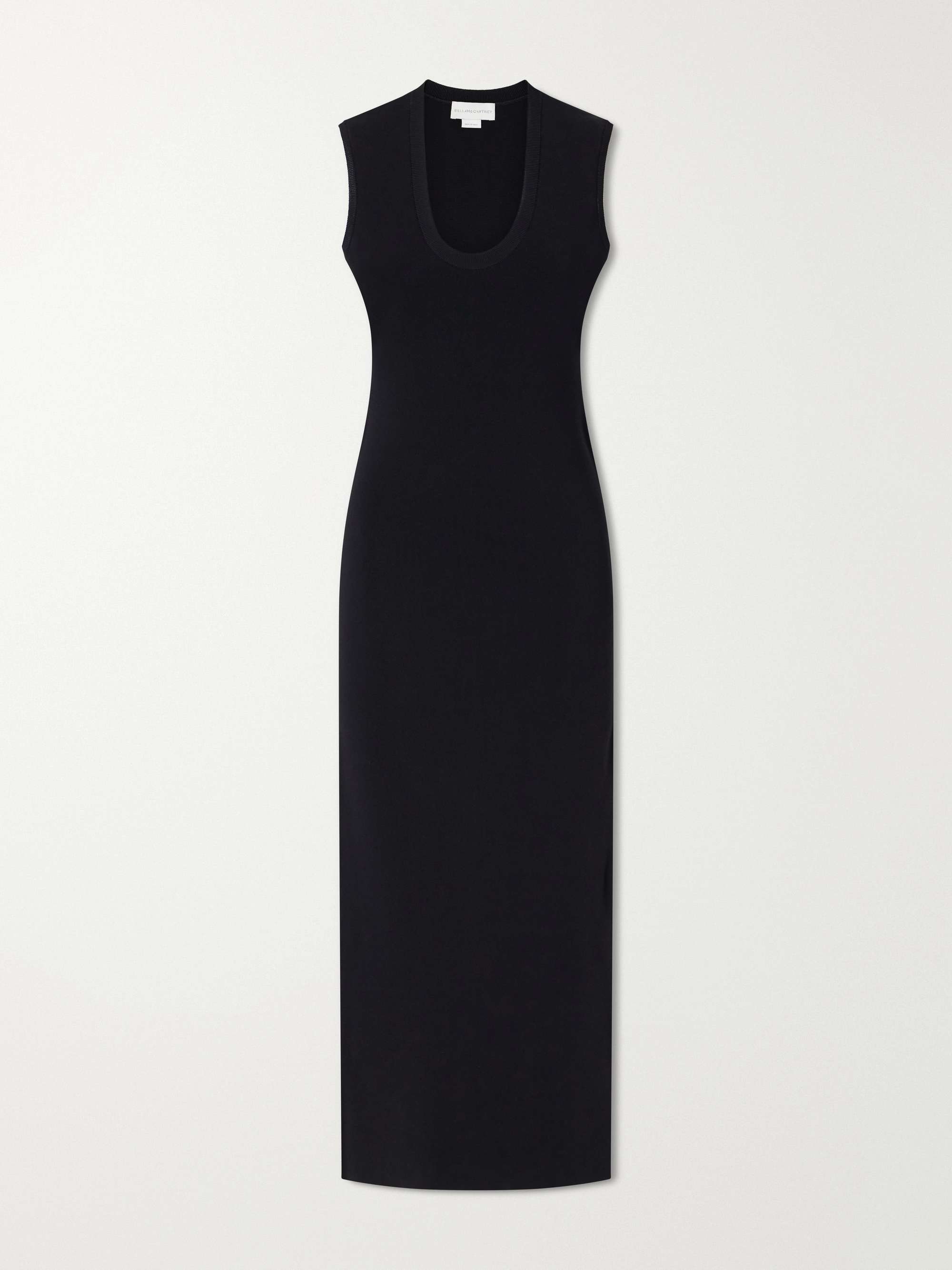 STELLA MCCARTNEY 