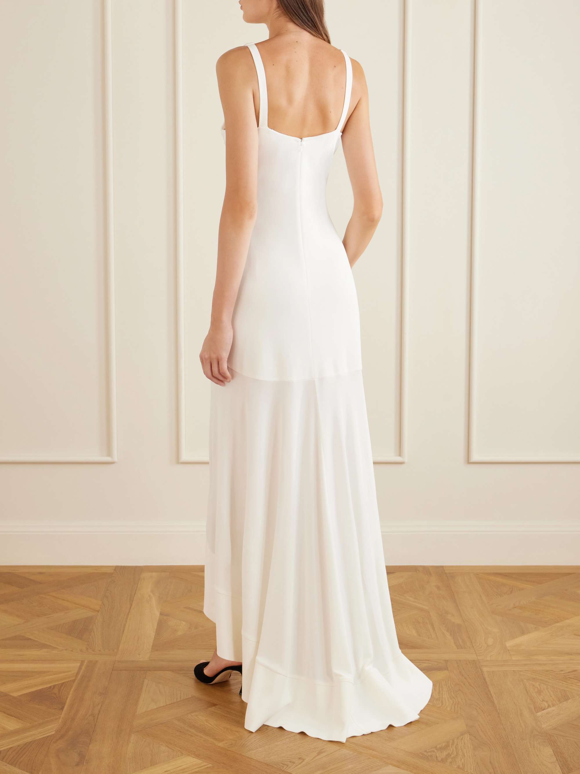STELLA MCCARTNEY 