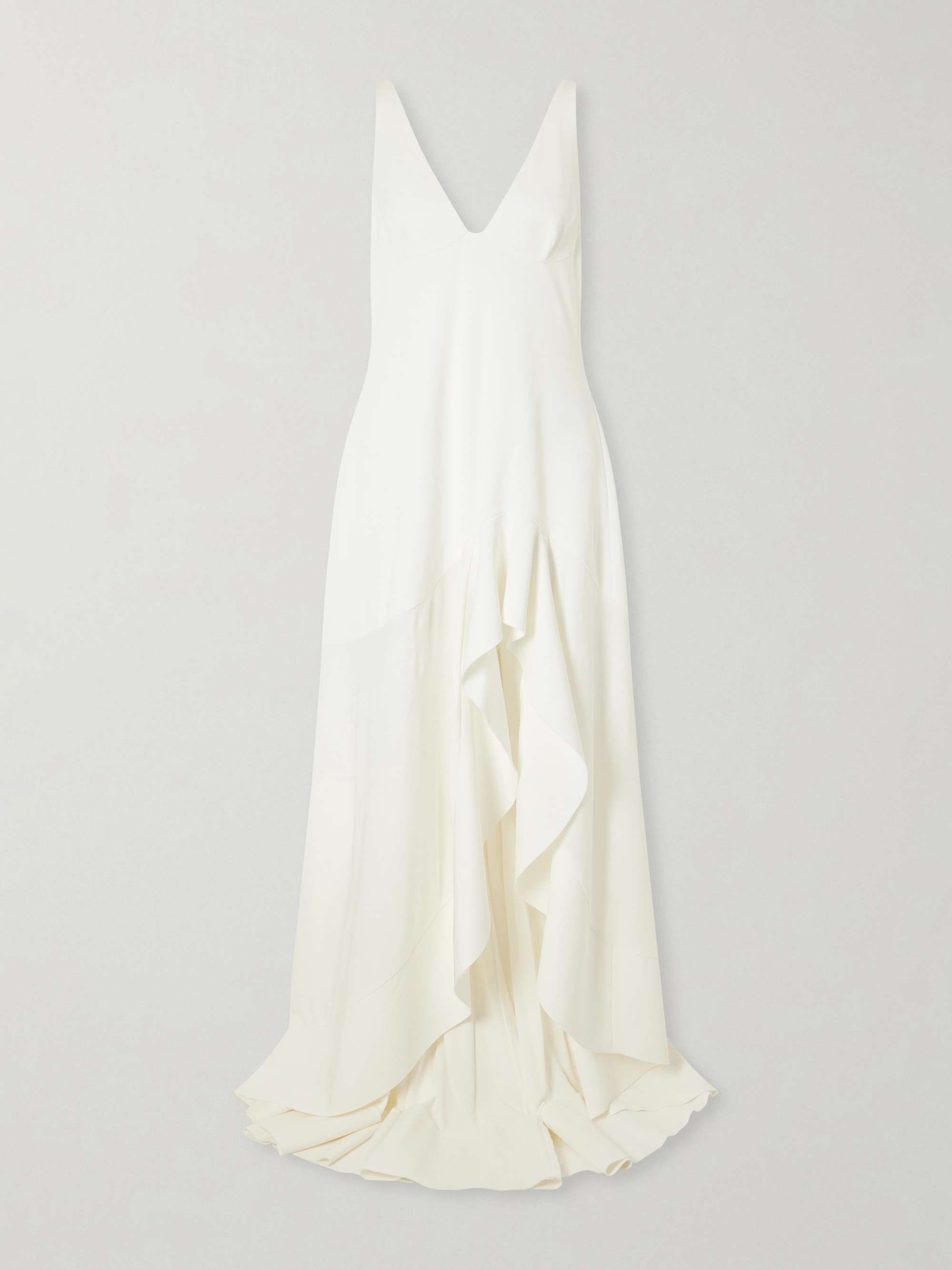 STELLA MCCARTNEY 