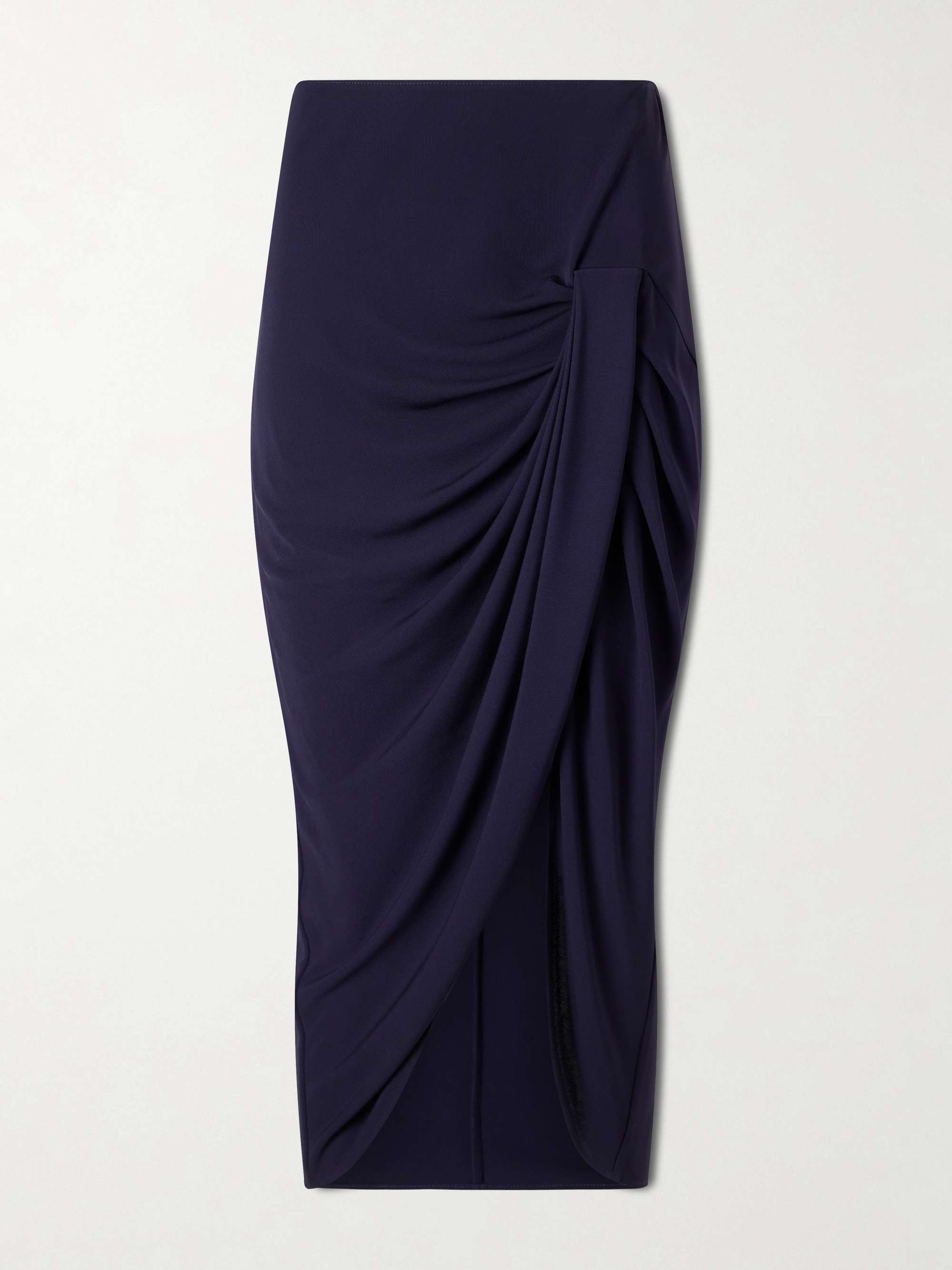 STELLA MCCARTNEY 