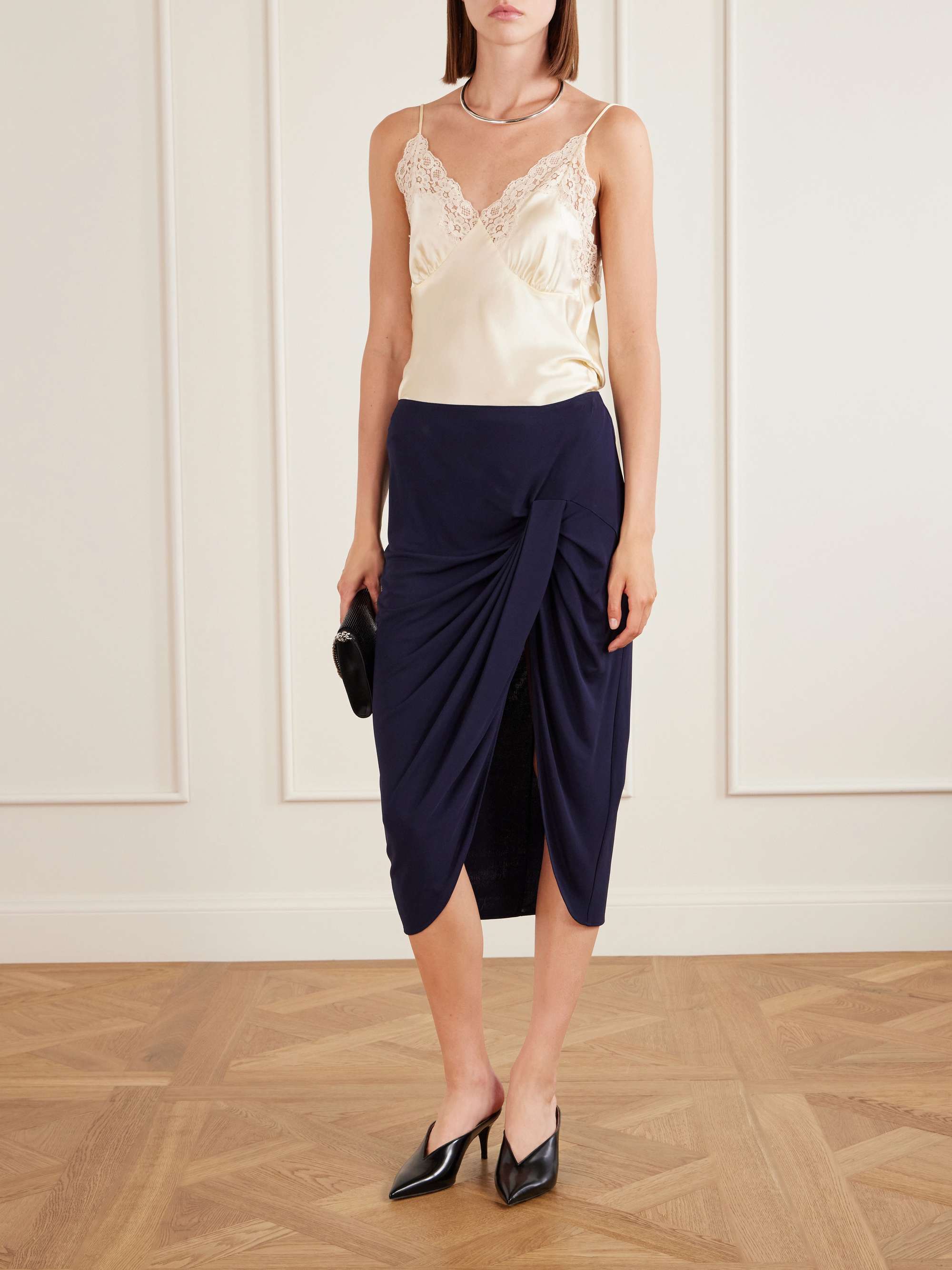 STELLA MCCARTNEY 