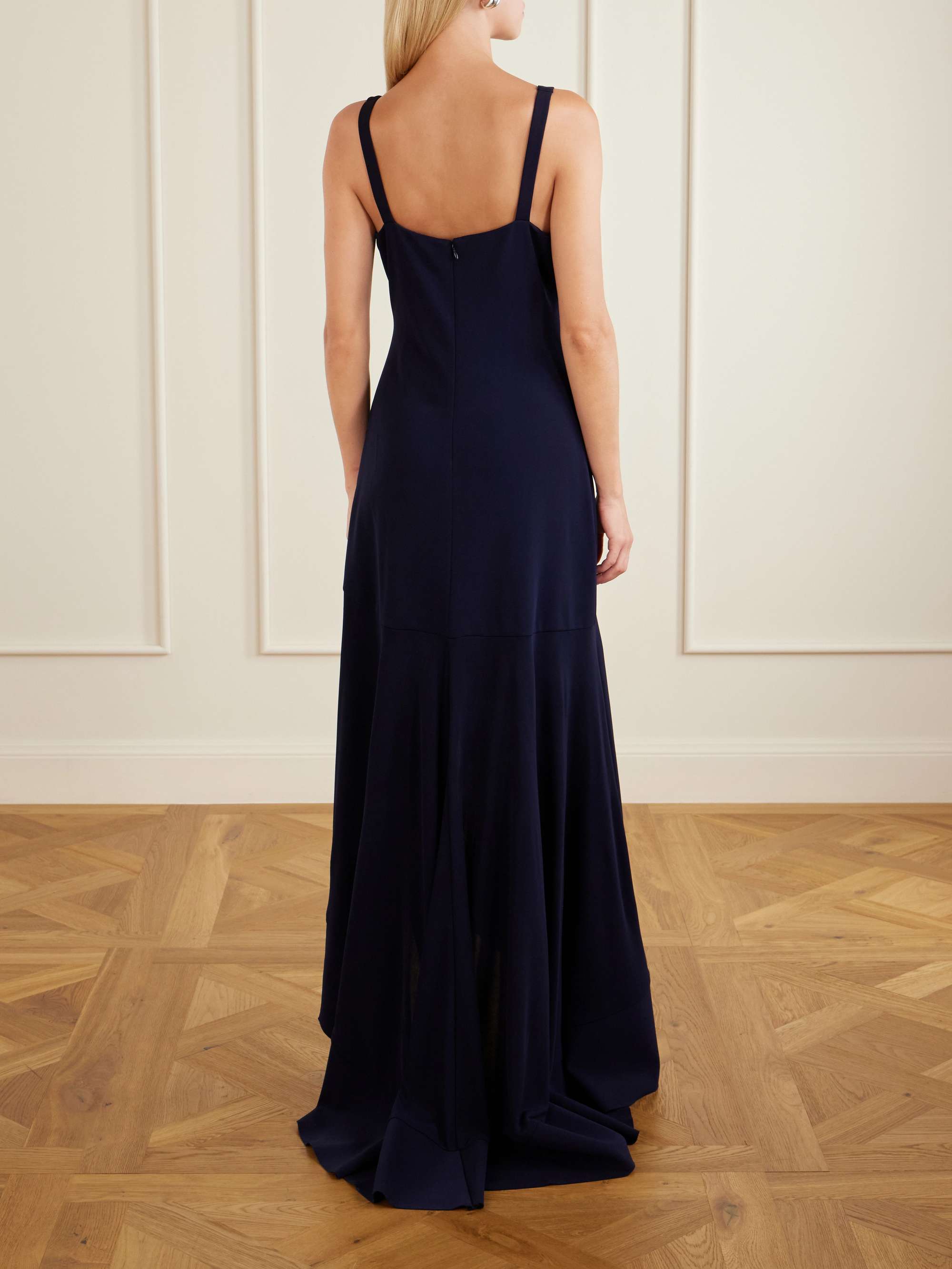 STELLA MCCARTNEY 