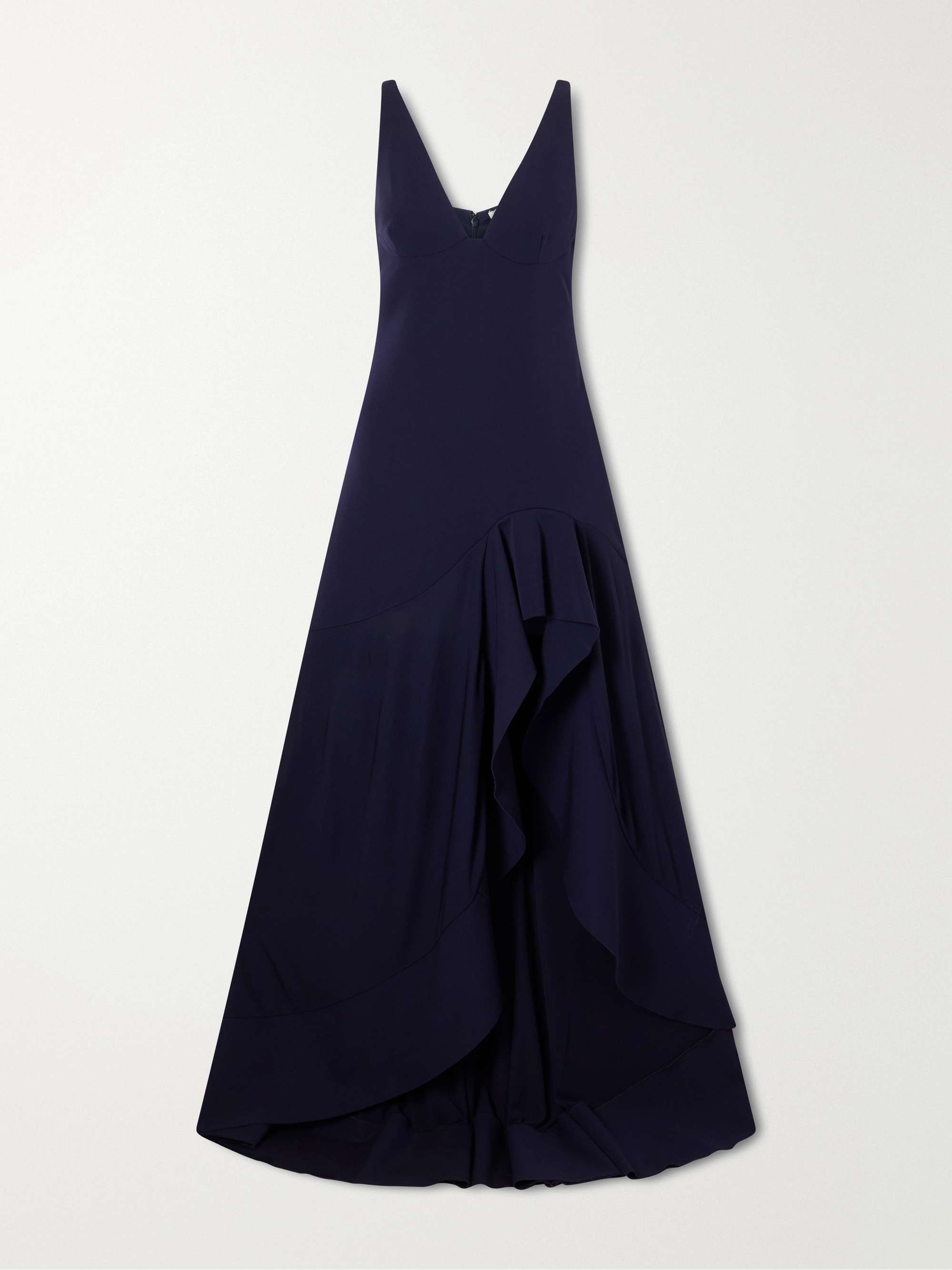 STELLA MCCARTNEY 