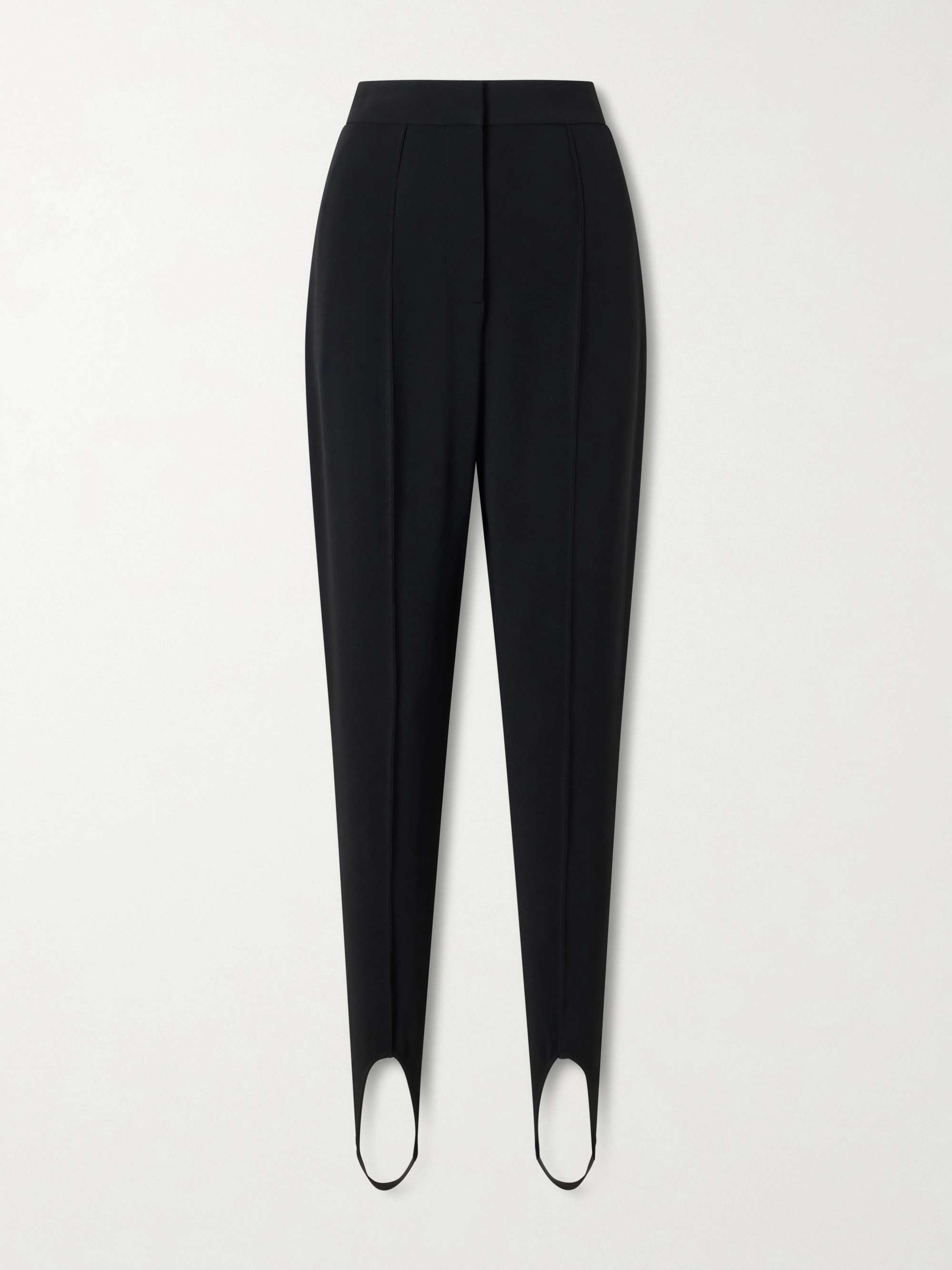 STELLA MCCARTNEY 
