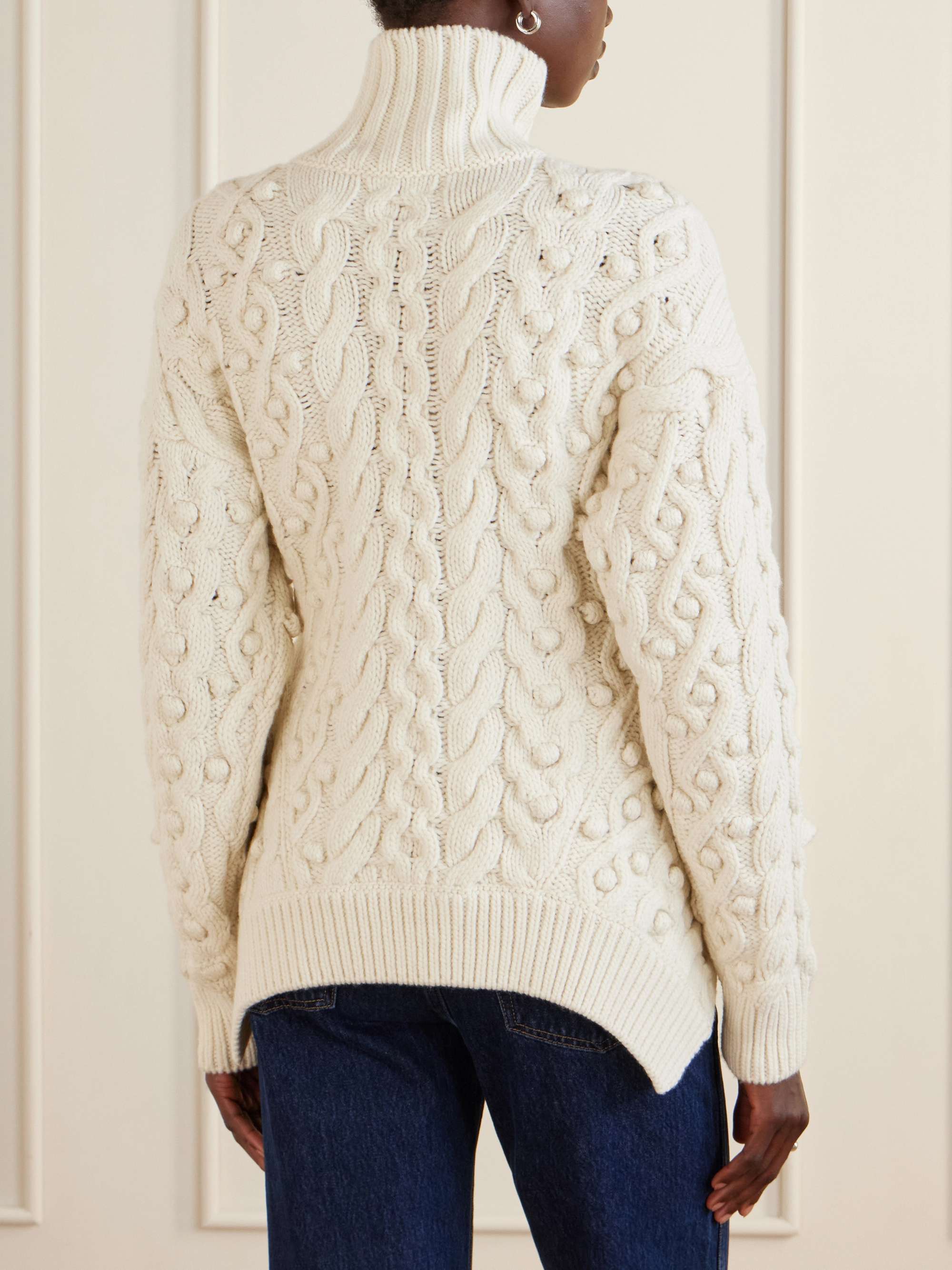 STELLA MCCARTNEY 