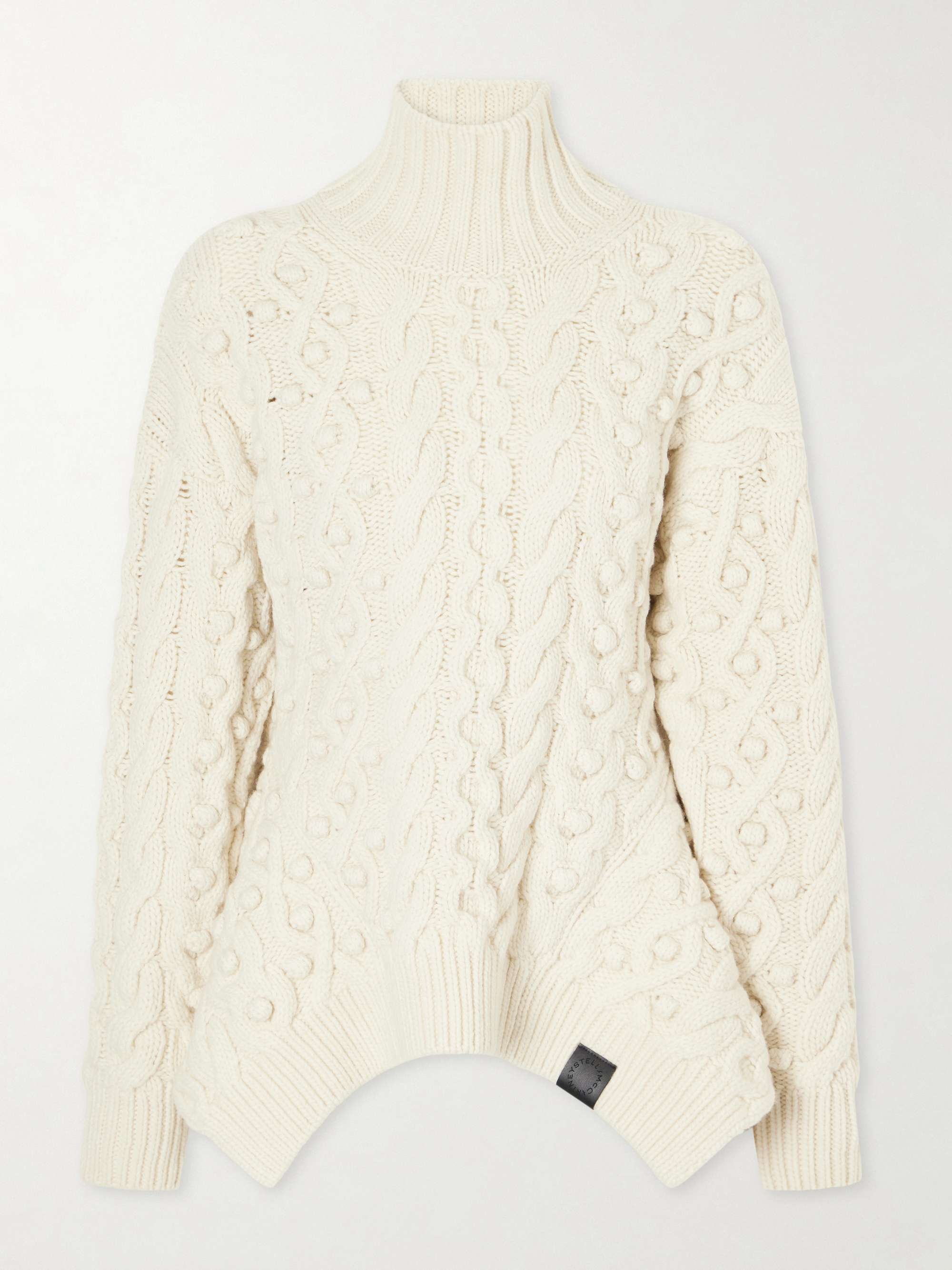 STELLA MCCARTNEY 