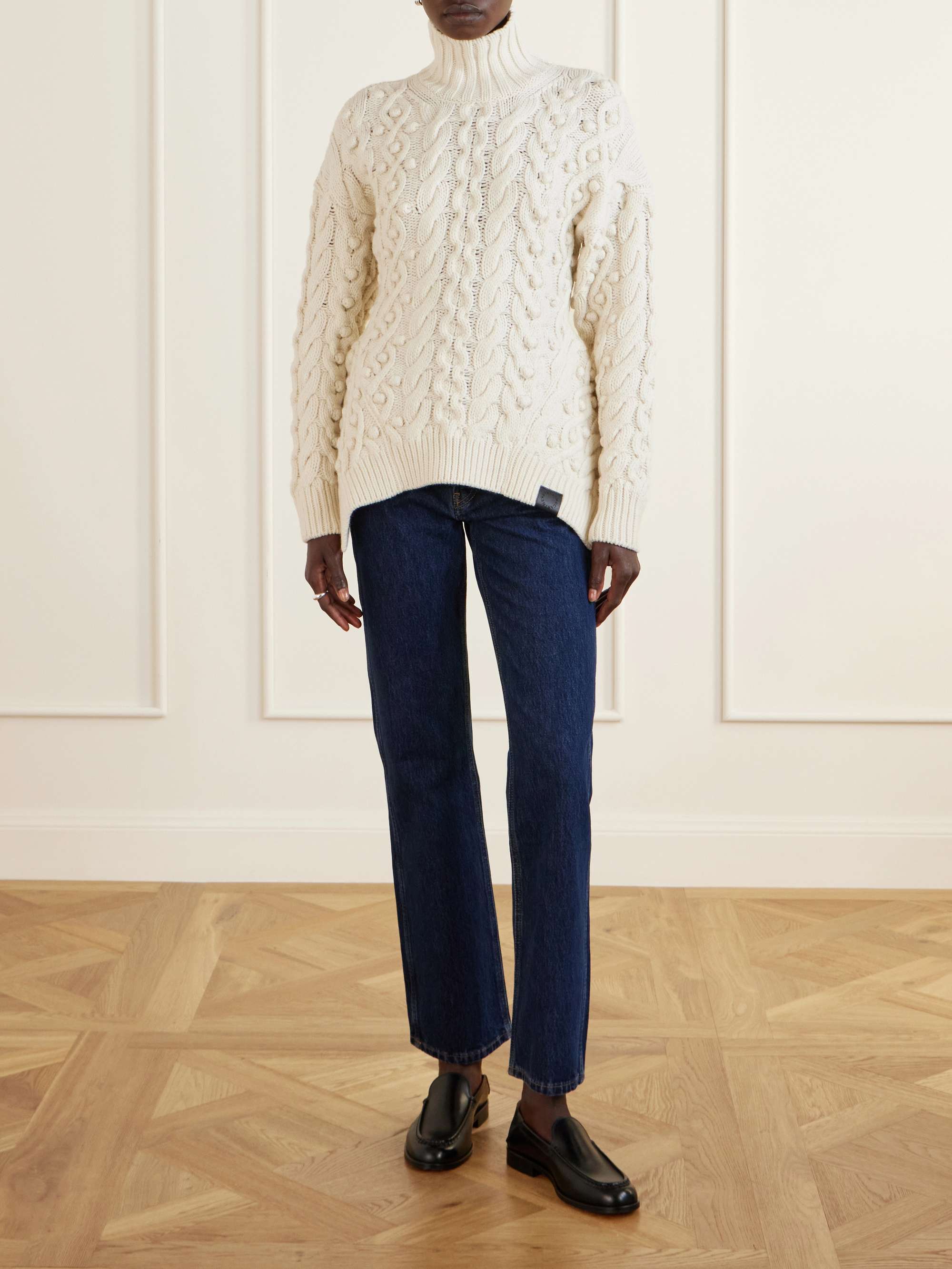 STELLA MCCARTNEY 