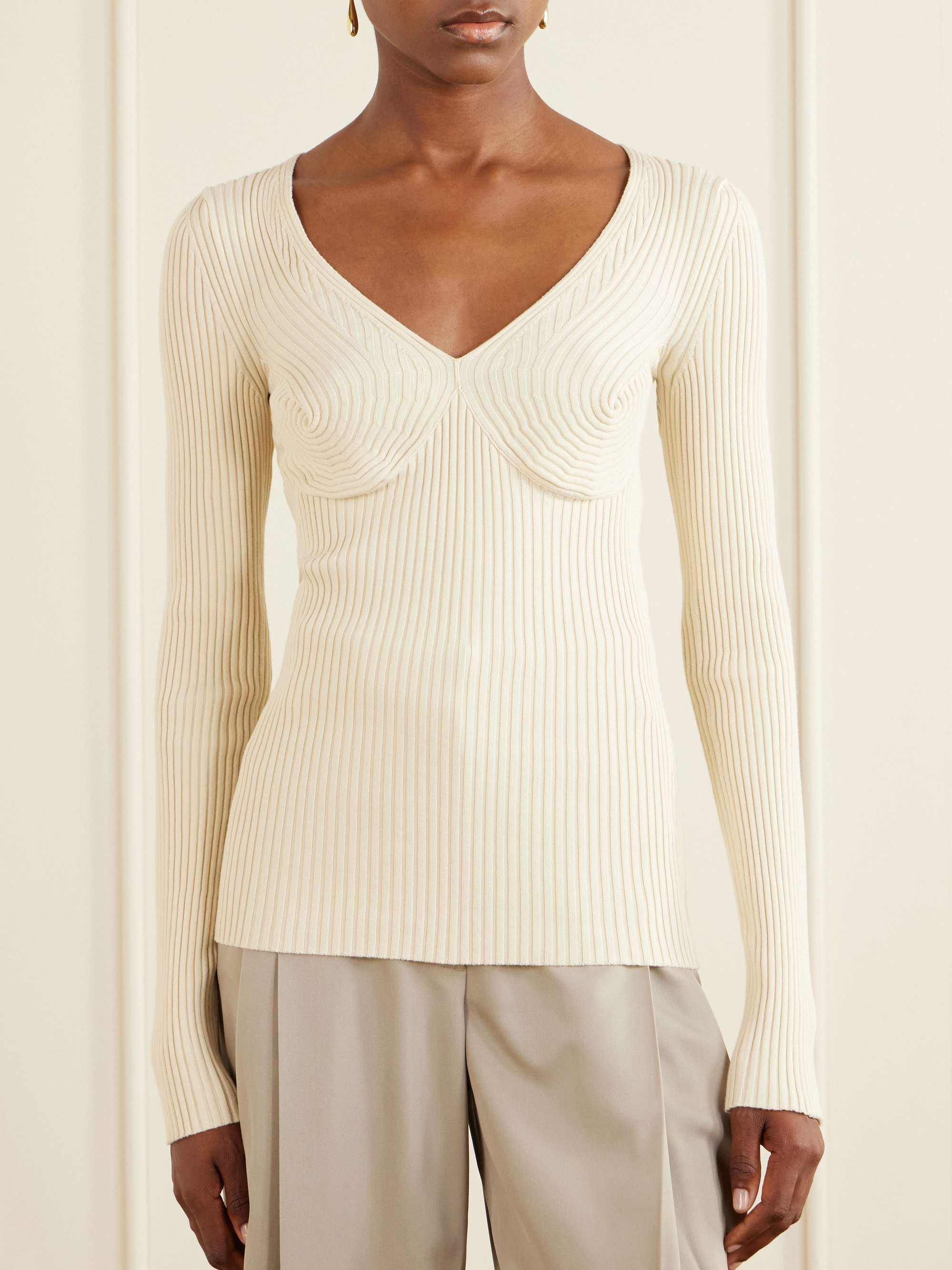 STELLA MCCARTNEY 