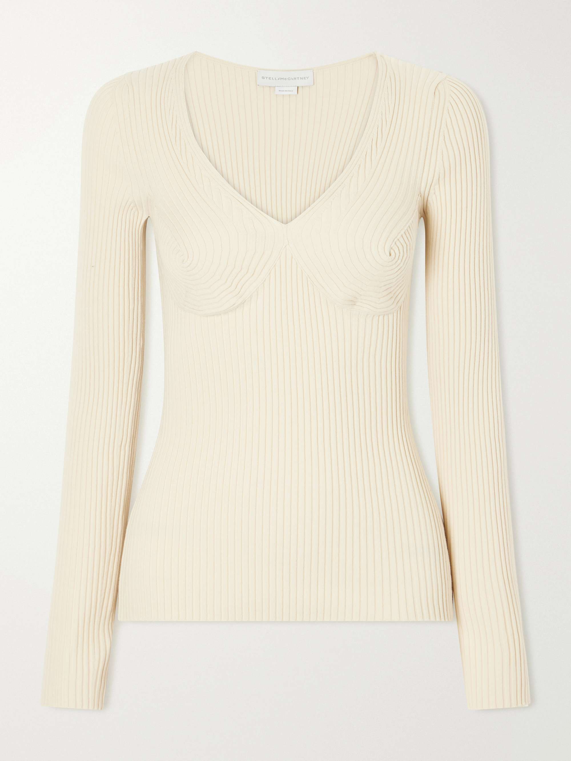 STELLA MCCARTNEY 