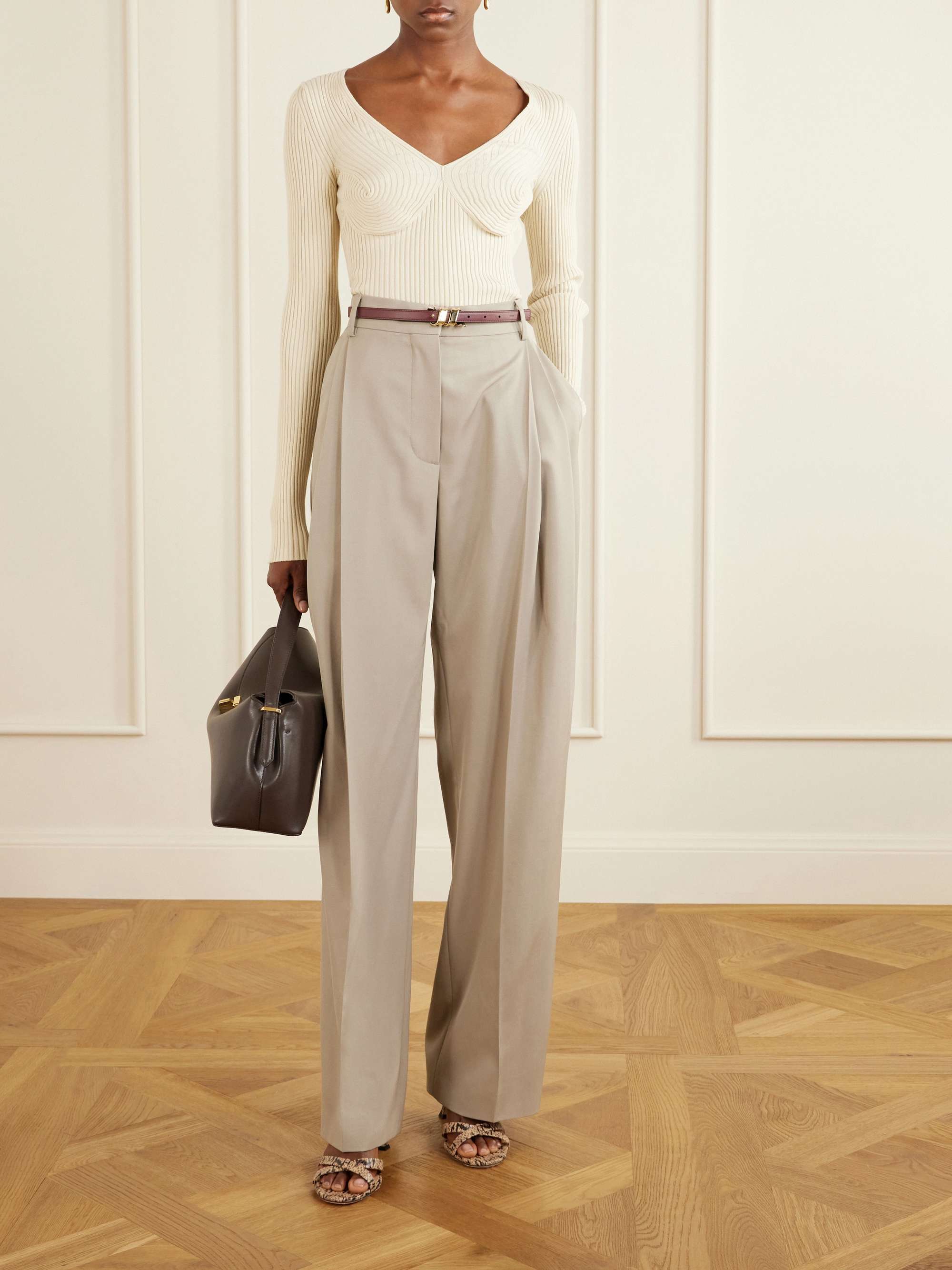 STELLA MCCARTNEY 