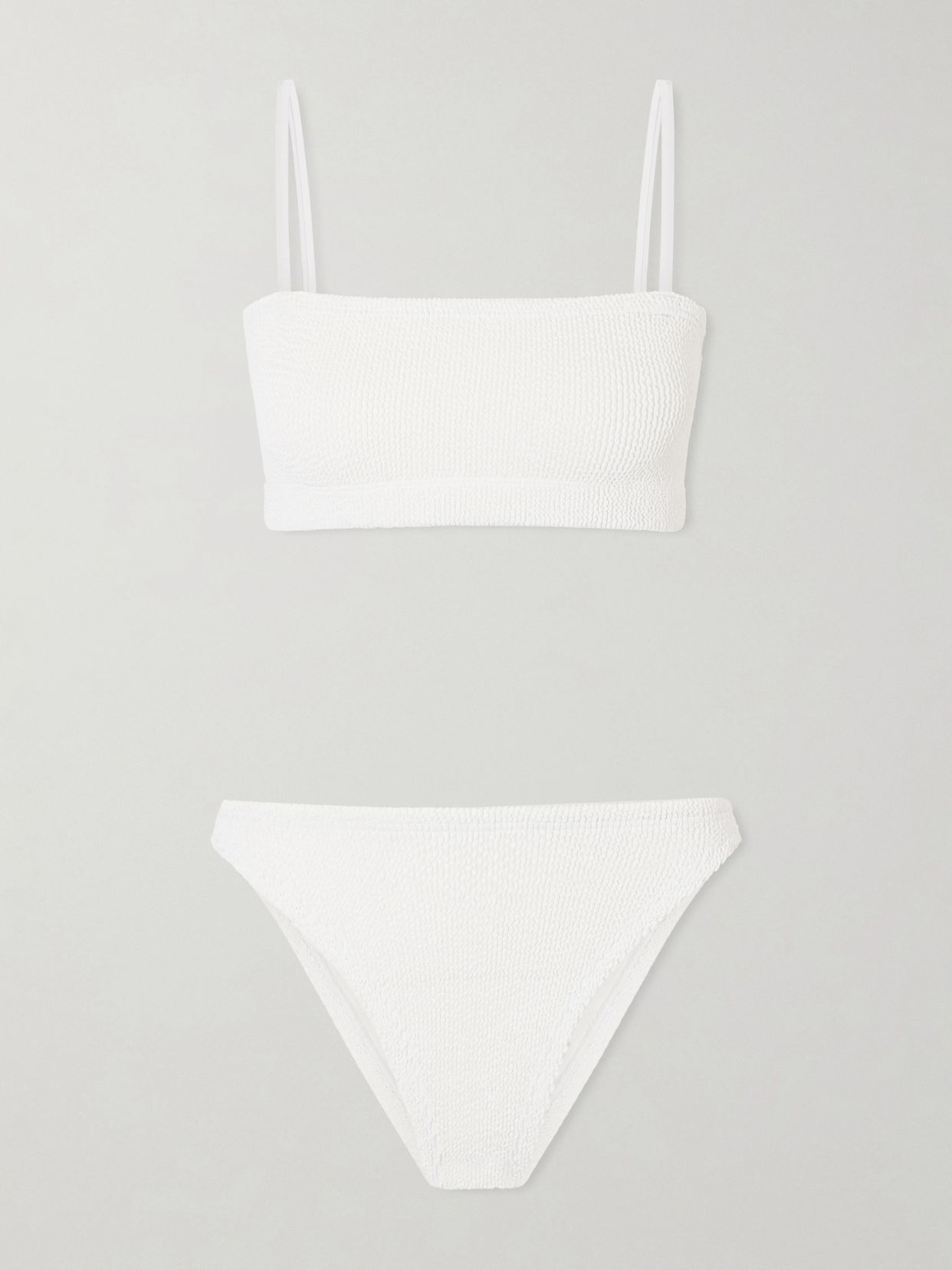 Gigi Original Crinkle™ bikini