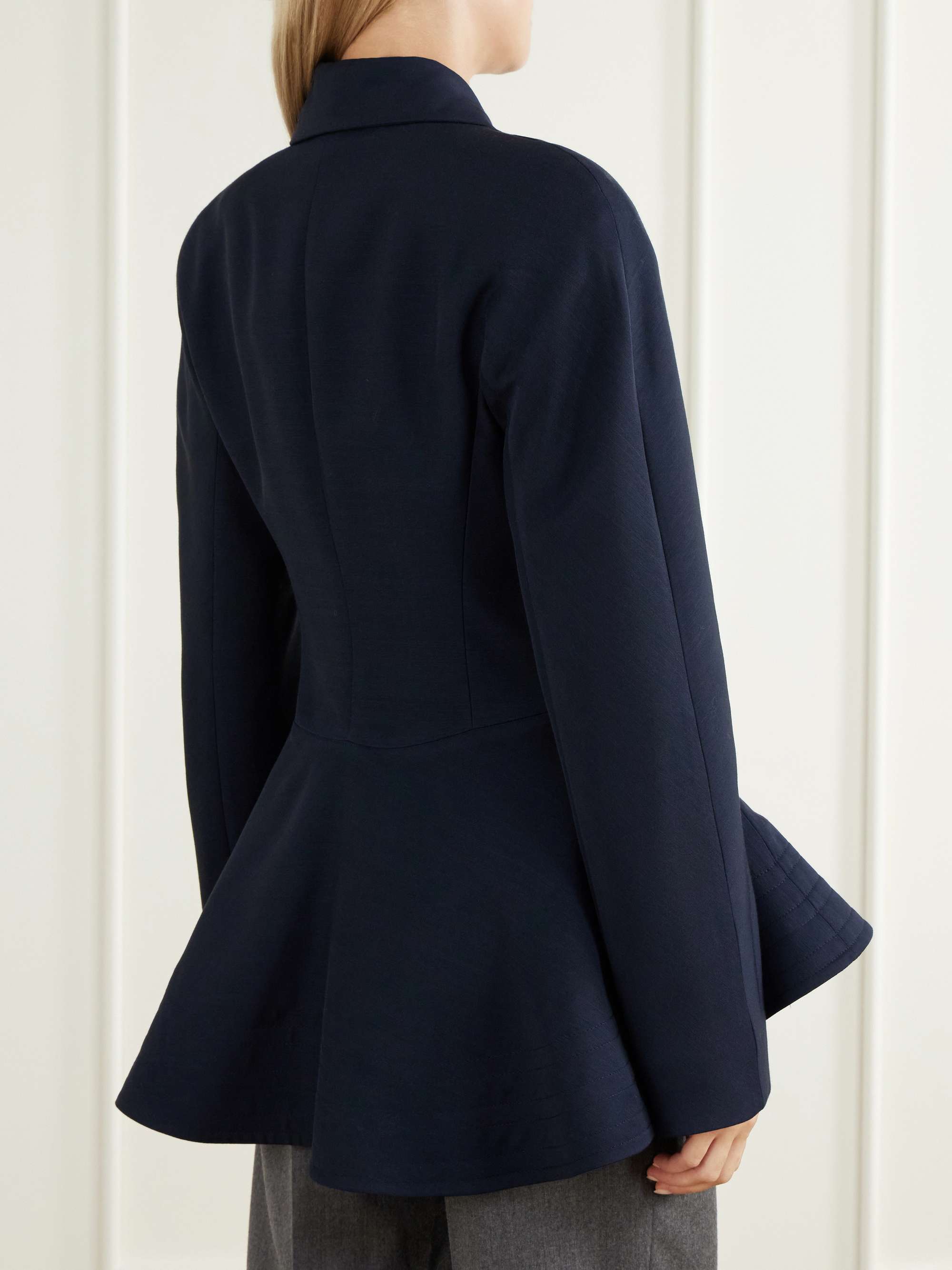 STELLA MCCARTNEY 