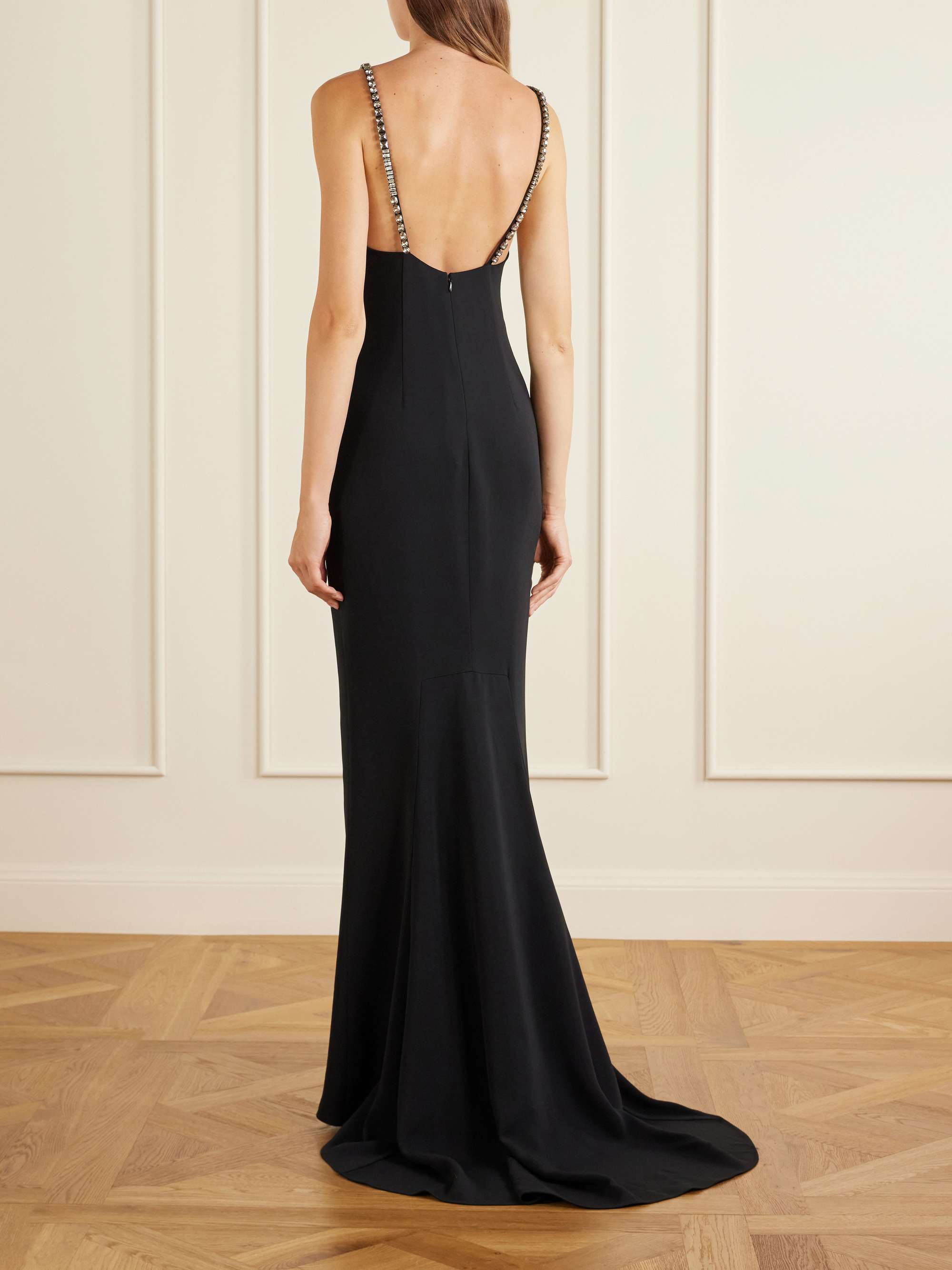 STELLA MCCARTNEY 