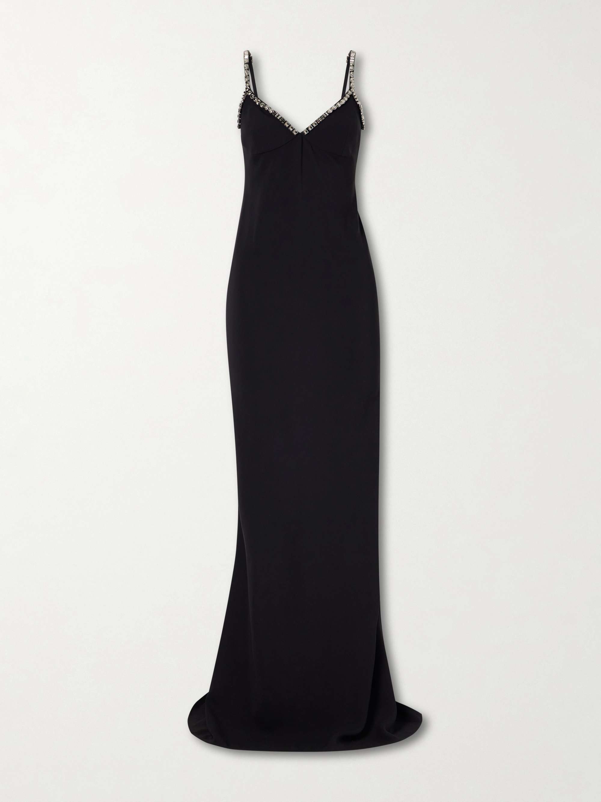 STELLA MCCARTNEY 