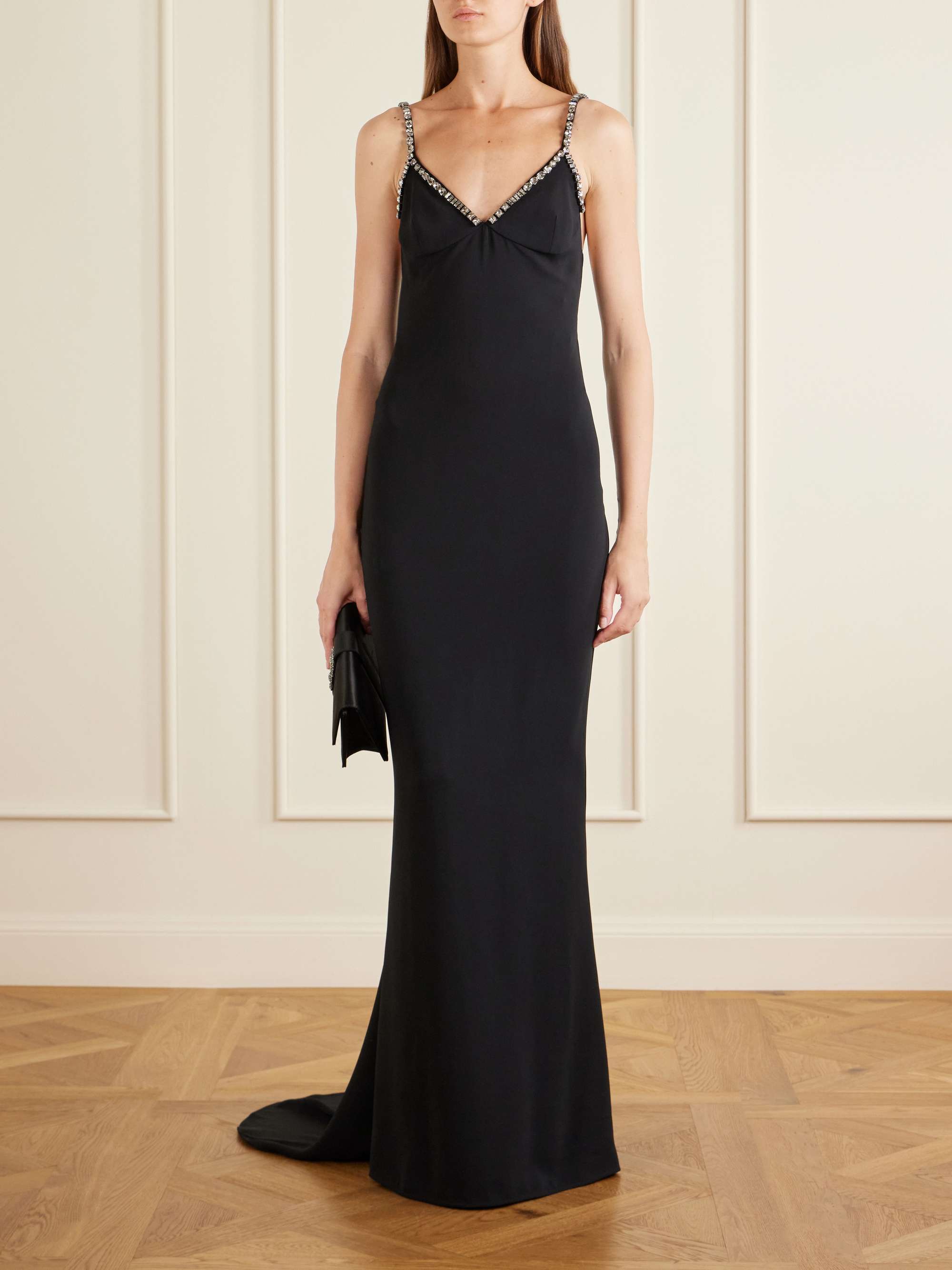STELLA MCCARTNEY 