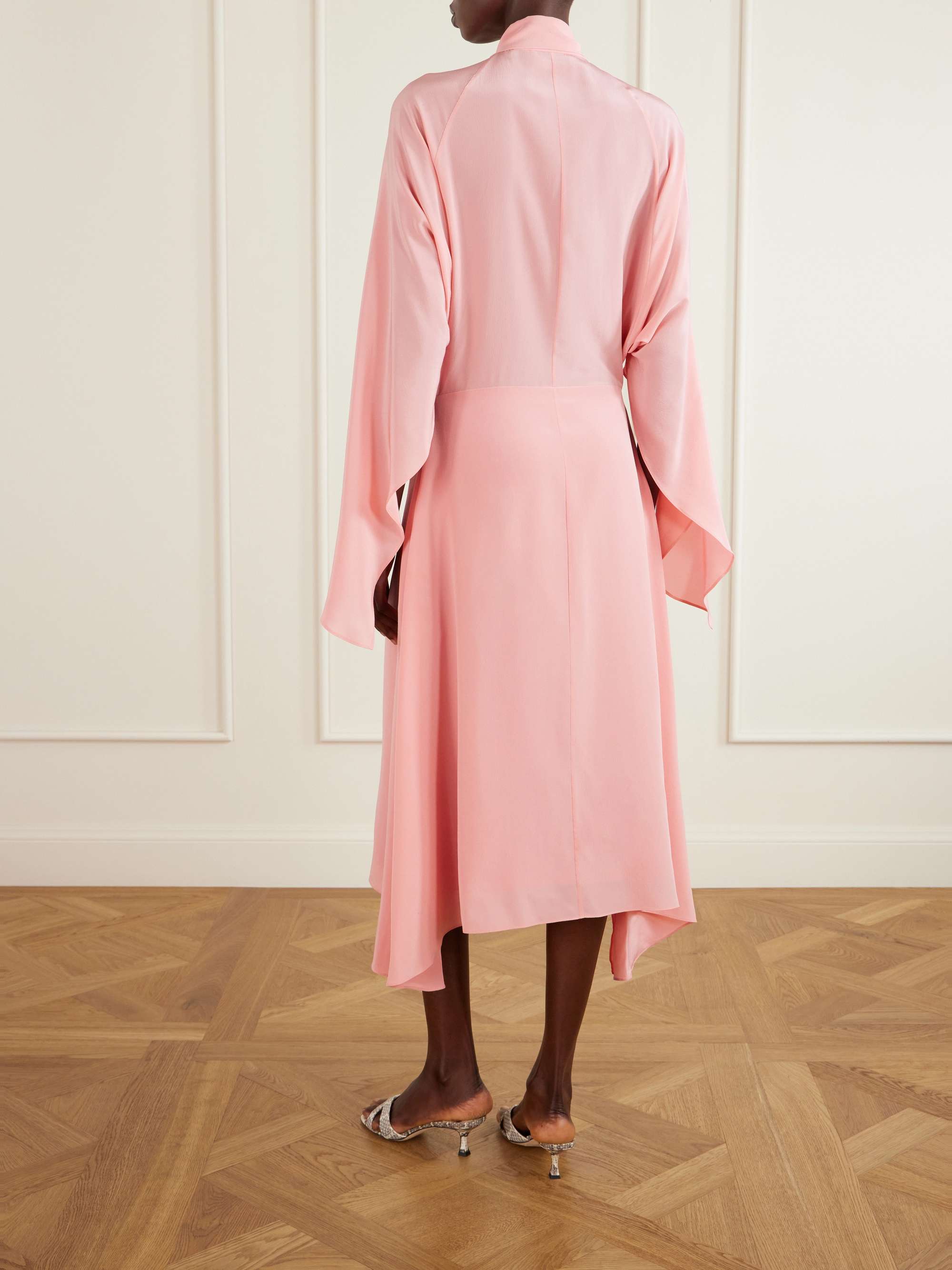 STELLA MCCARTNEY 