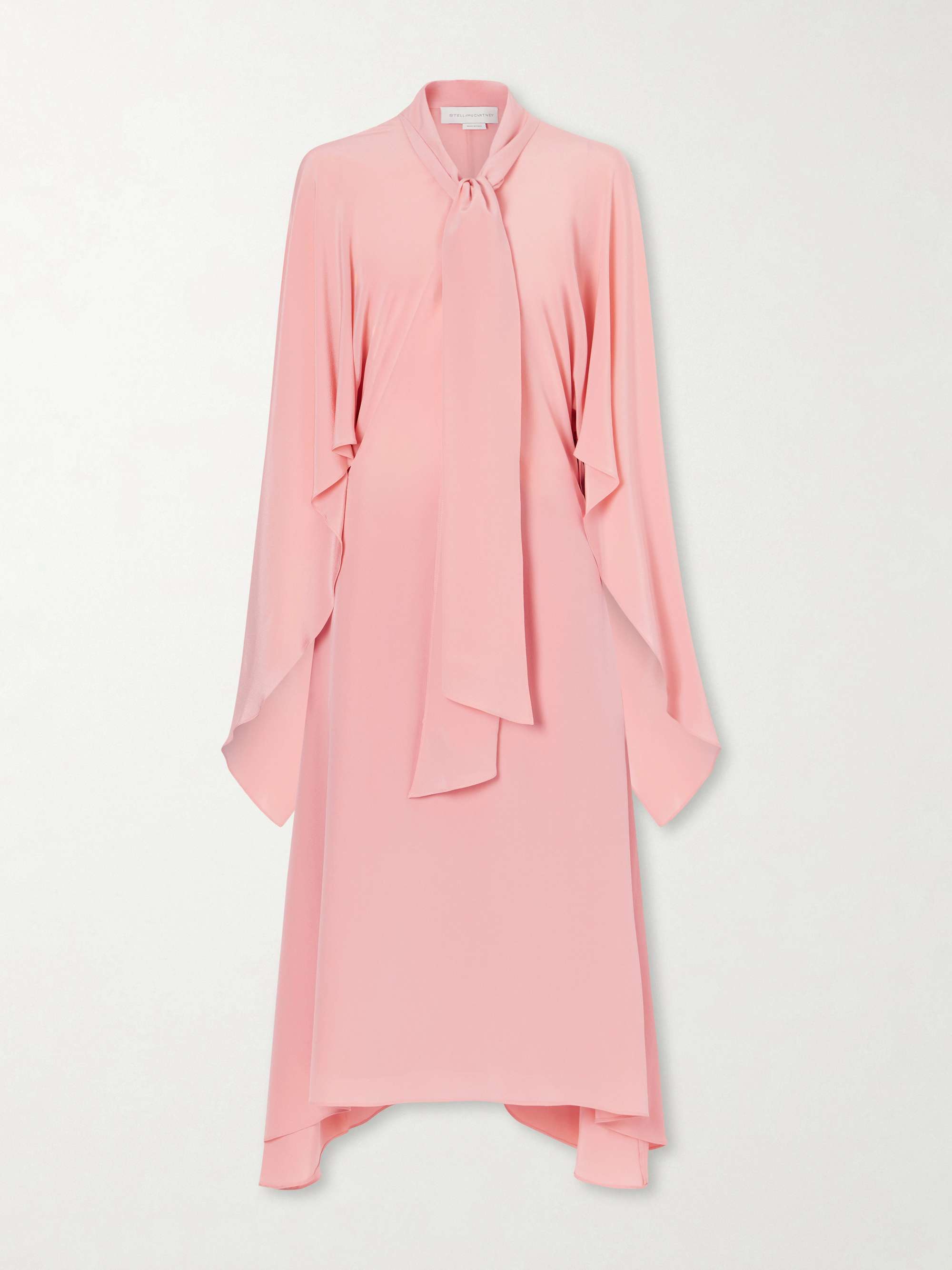 STELLA MCCARTNEY 