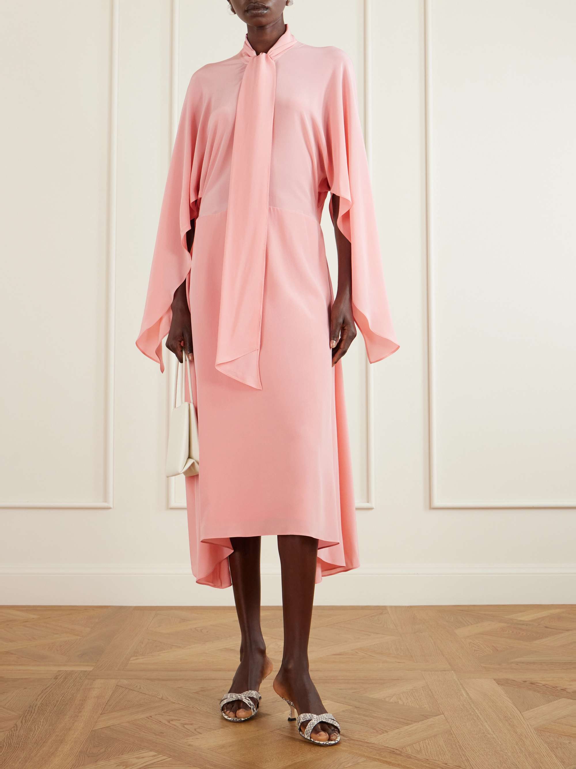 STELLA MCCARTNEY 