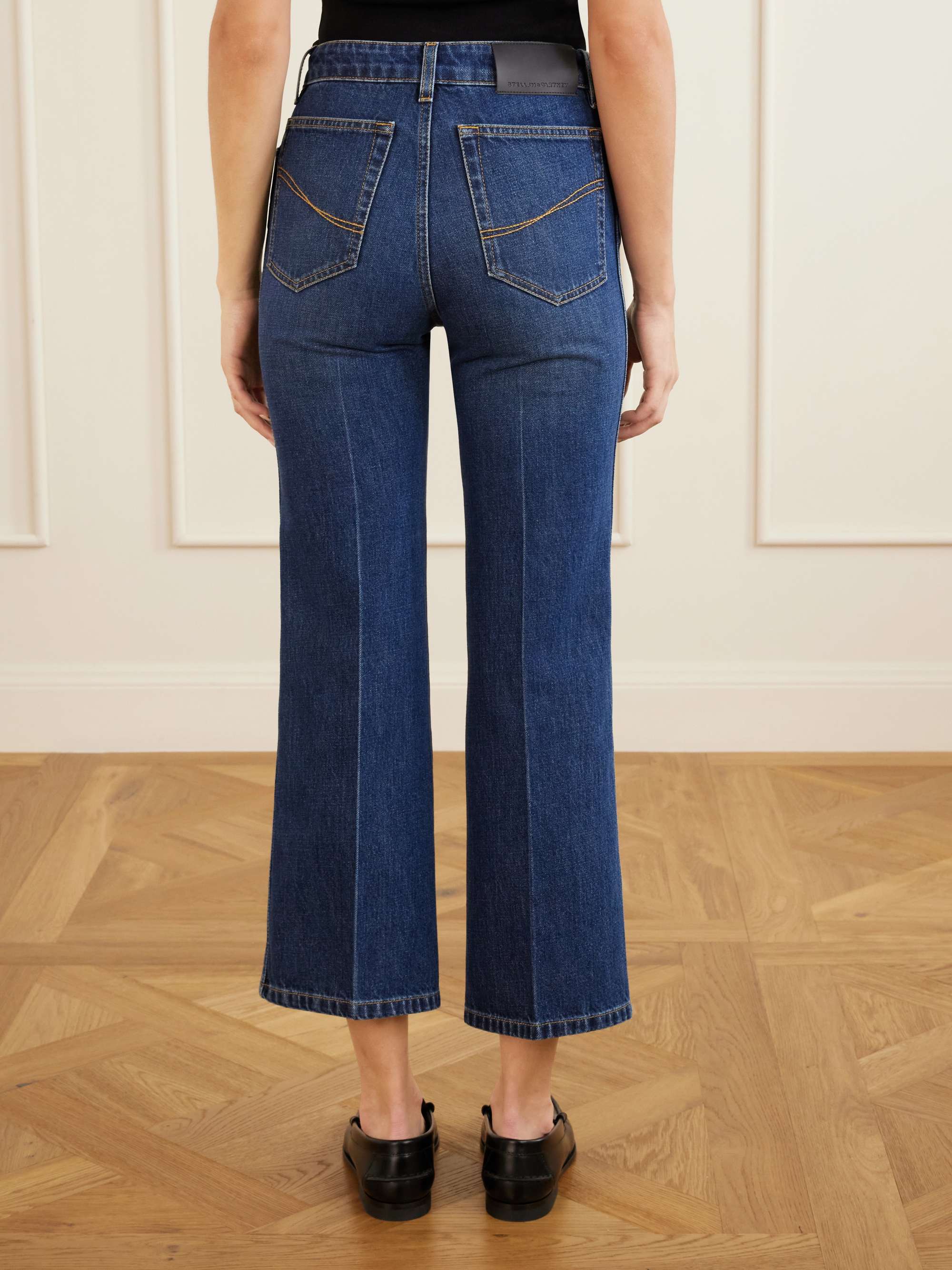 STELLA MCCARTNEY 