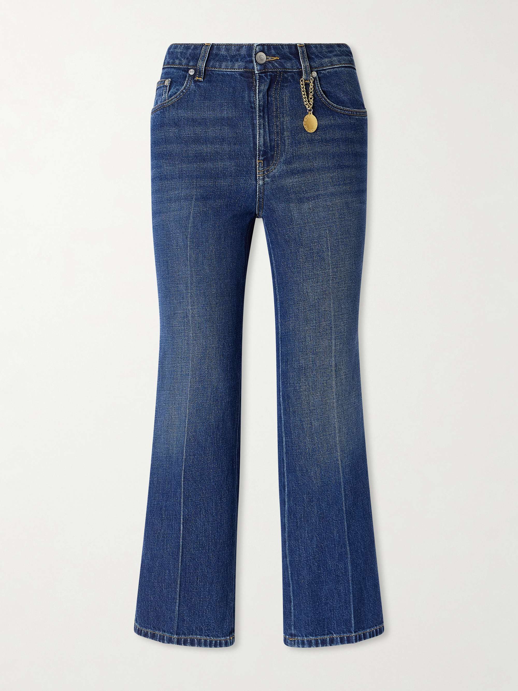 STELLA MCCARTNEY 