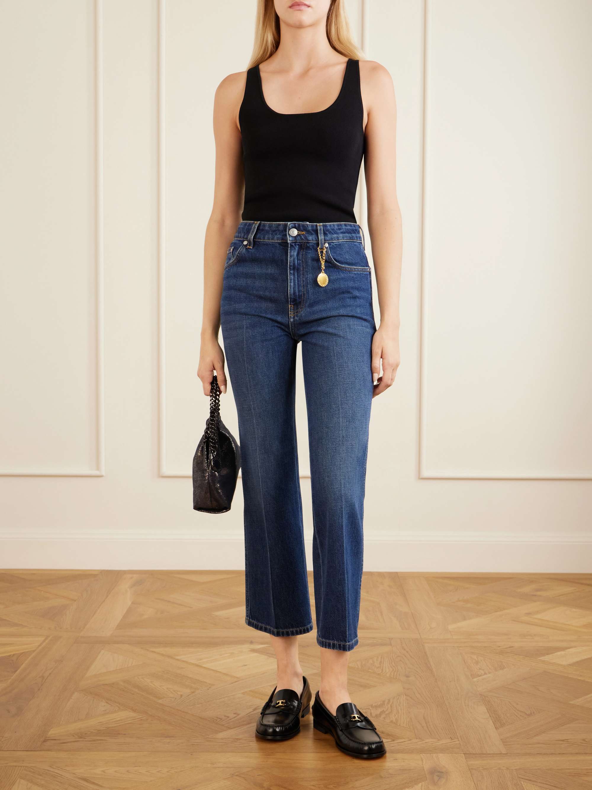 STELLA MCCARTNEY 