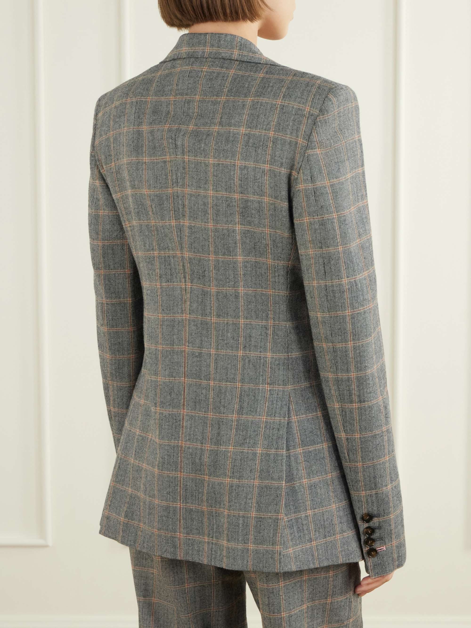 STELLA MCCARTNEY 